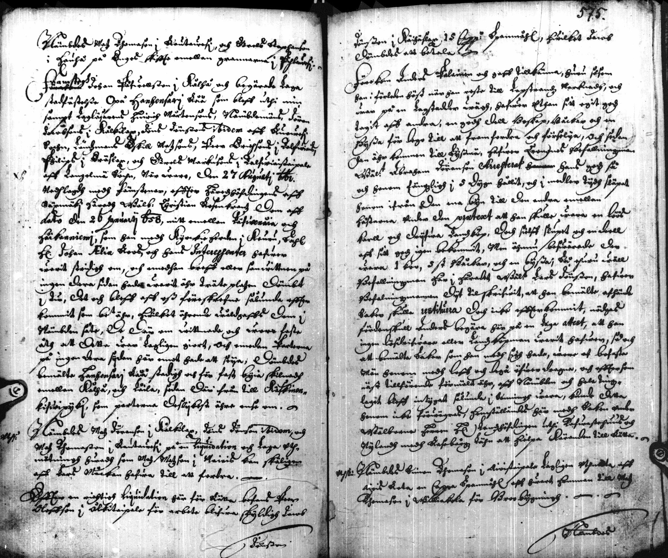 [ kuvat/402.jpg ]