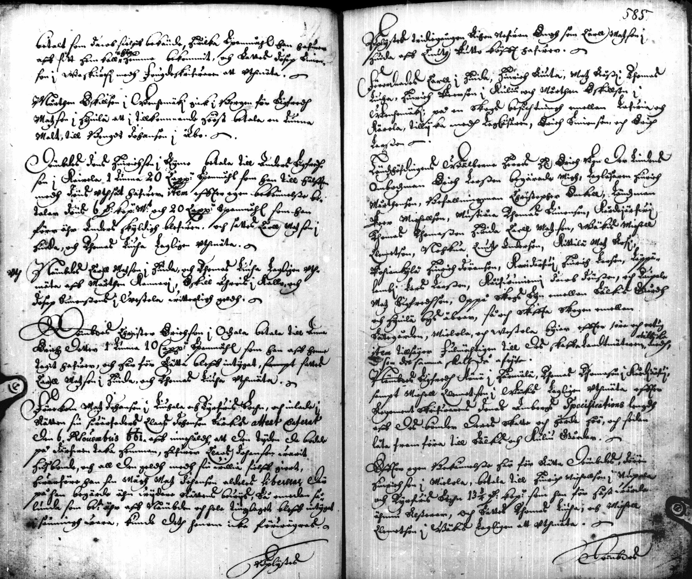 [ kuvat/412.jpg ]