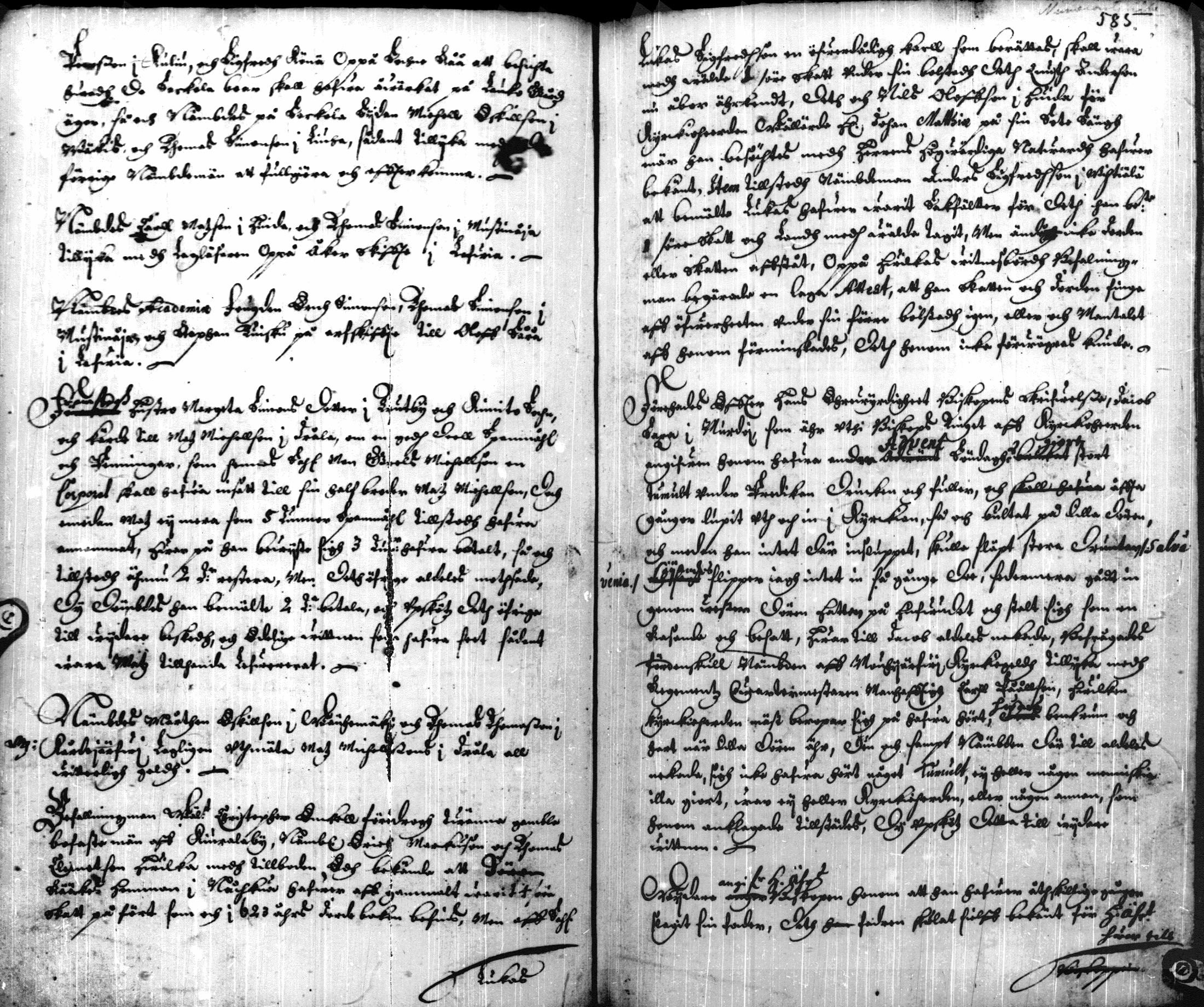 [ kuvat/415.jpg ]