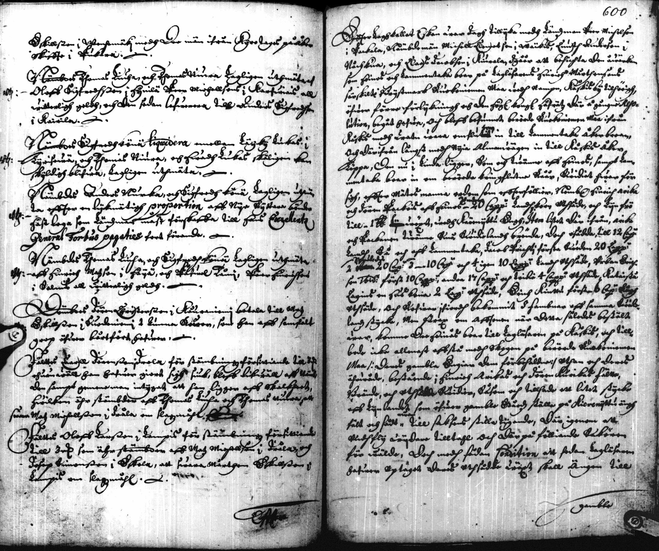 [ kuvat/430.jpg ]