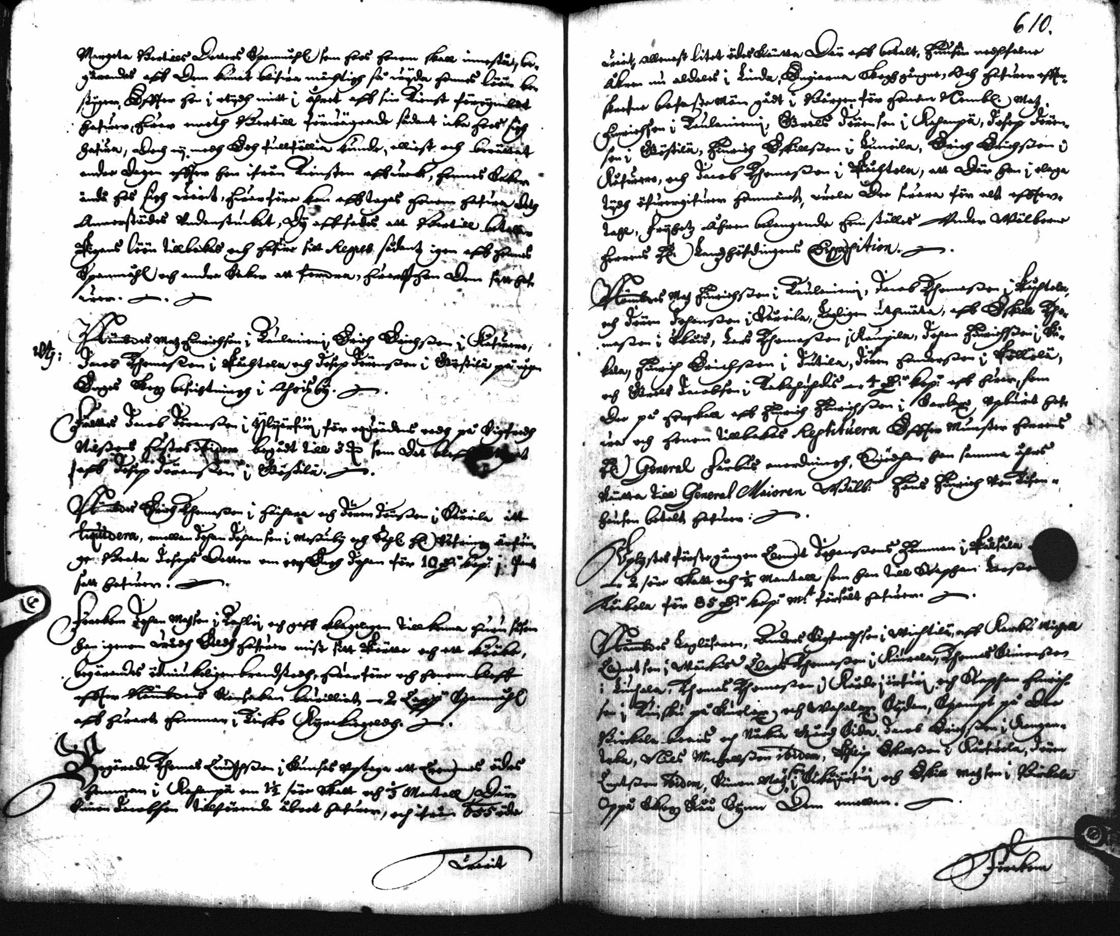 [ kuvat/440.jpg ]