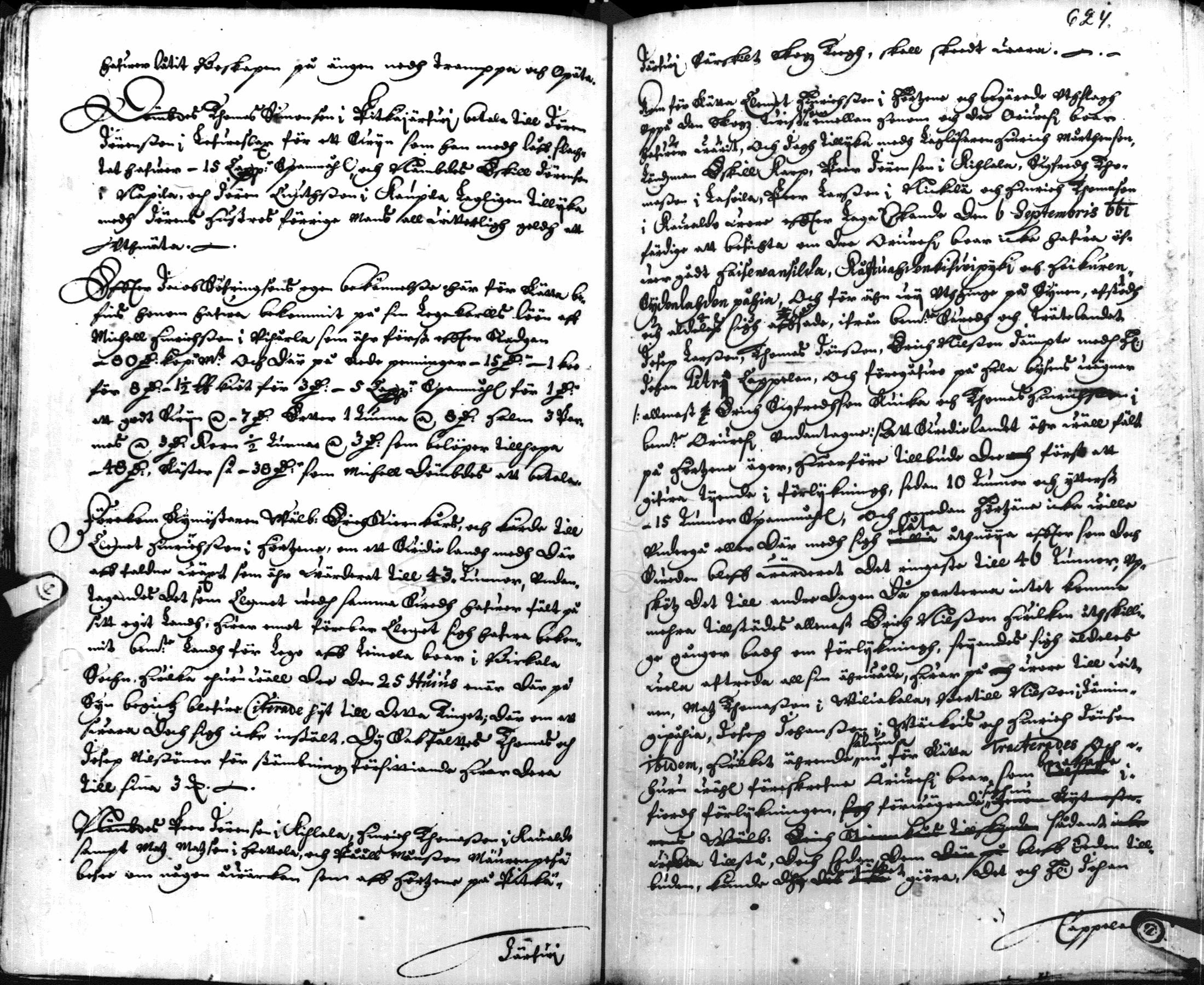 [ kuvat/454.jpg ]