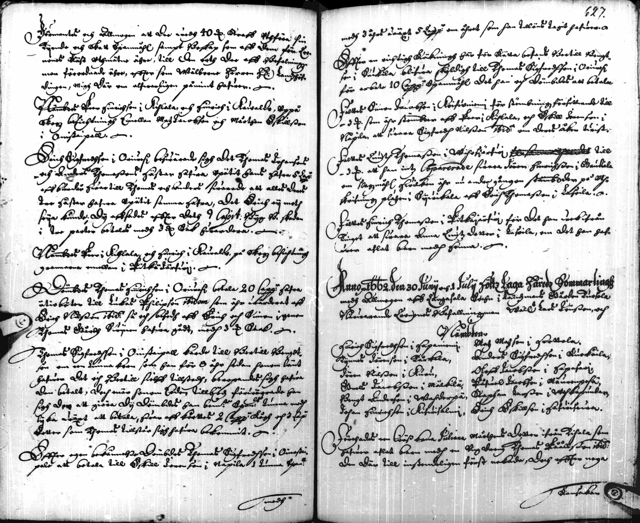 [ kuvat/457.jpg ]