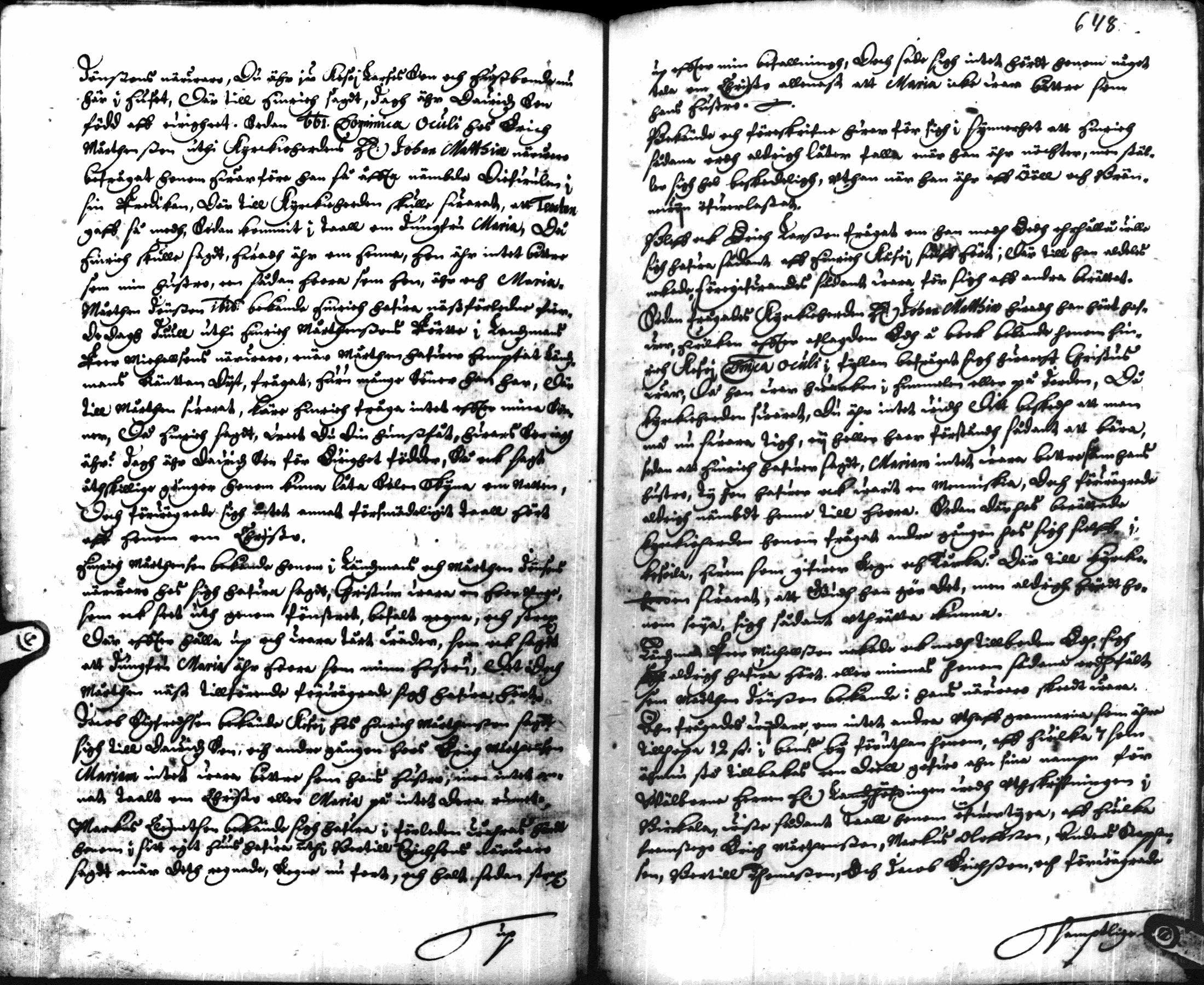 [ kuvat/478.jpg ]