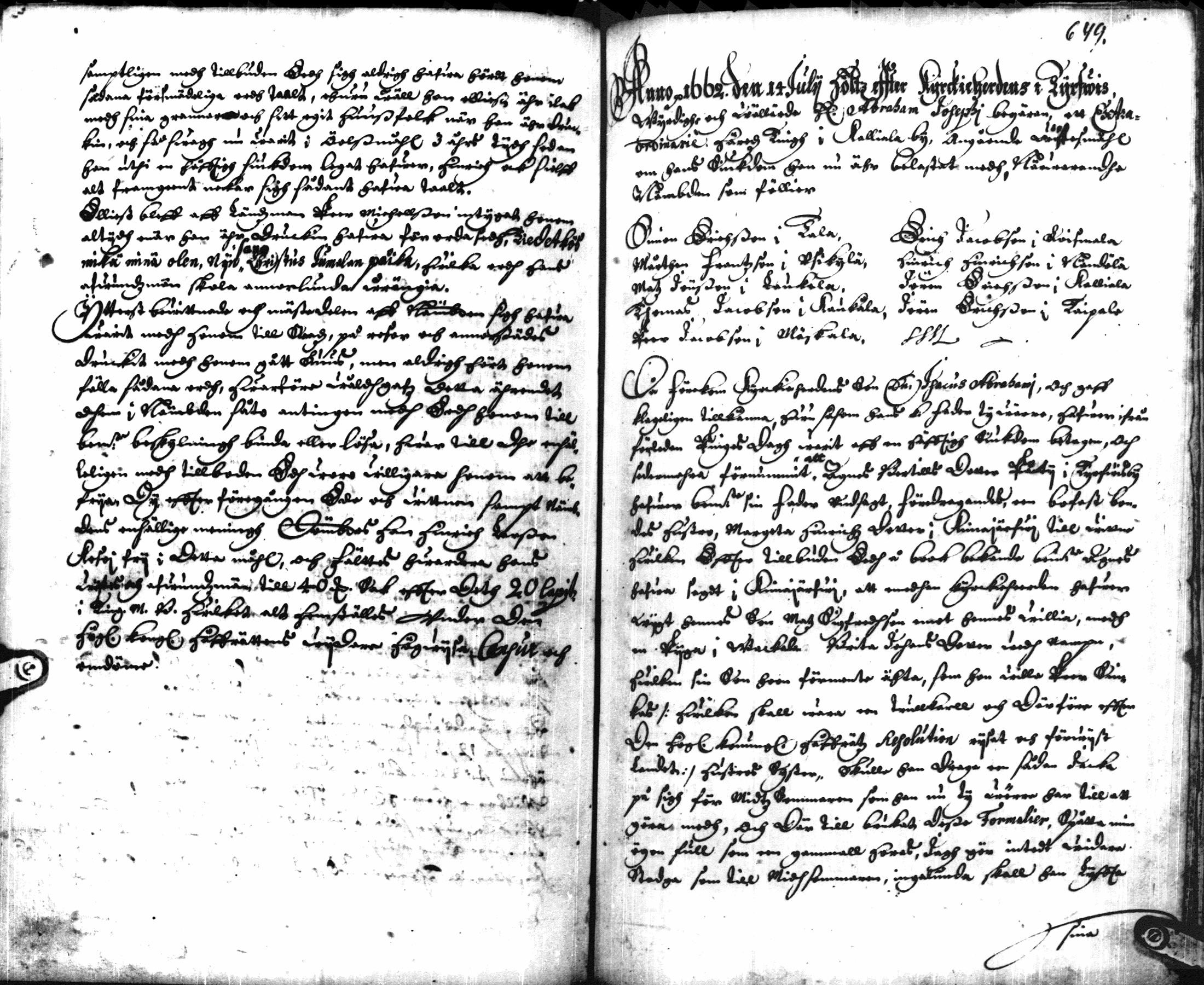 [ kuvat/479.jpg ]