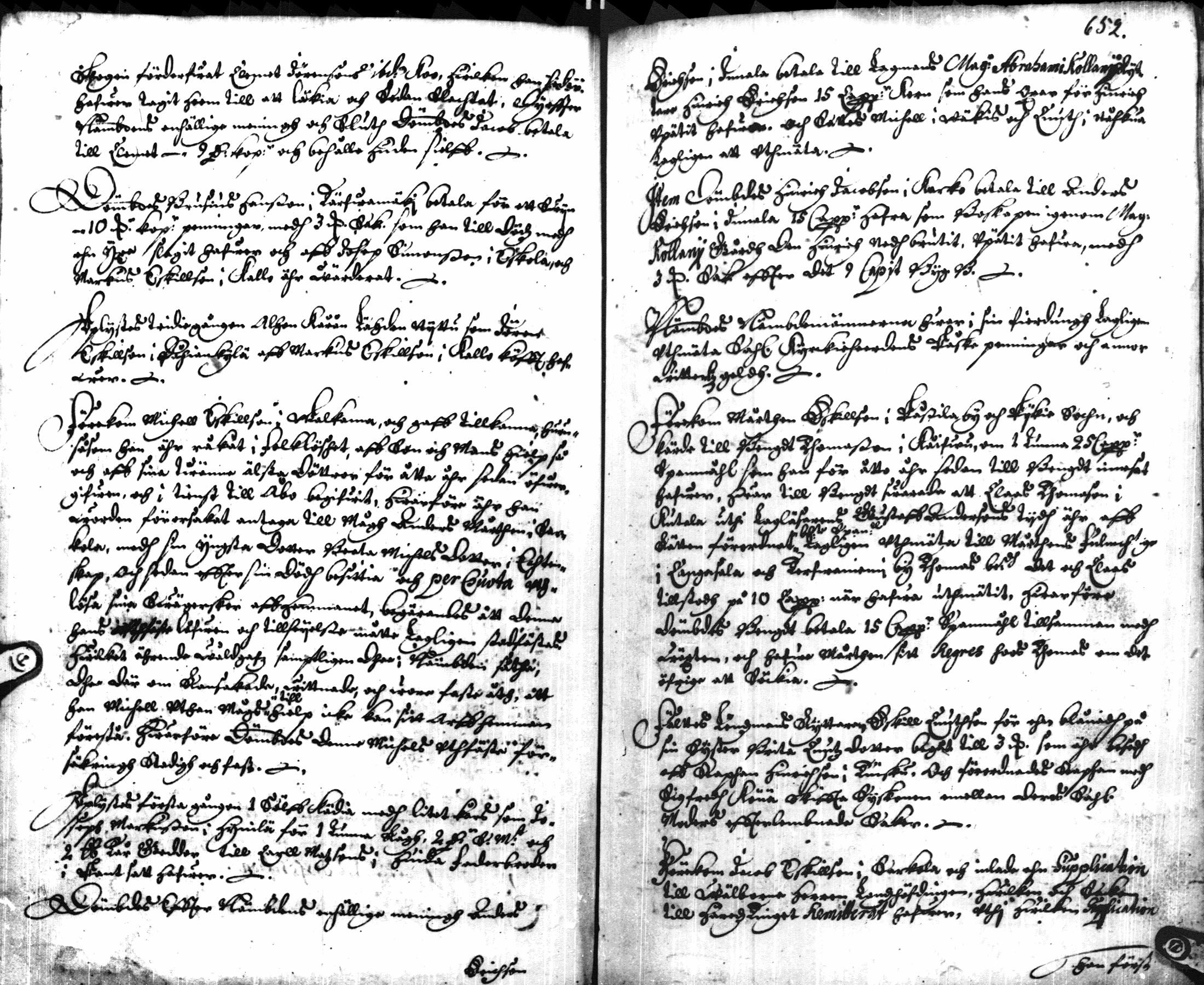[ kuvat/482.jpg ]