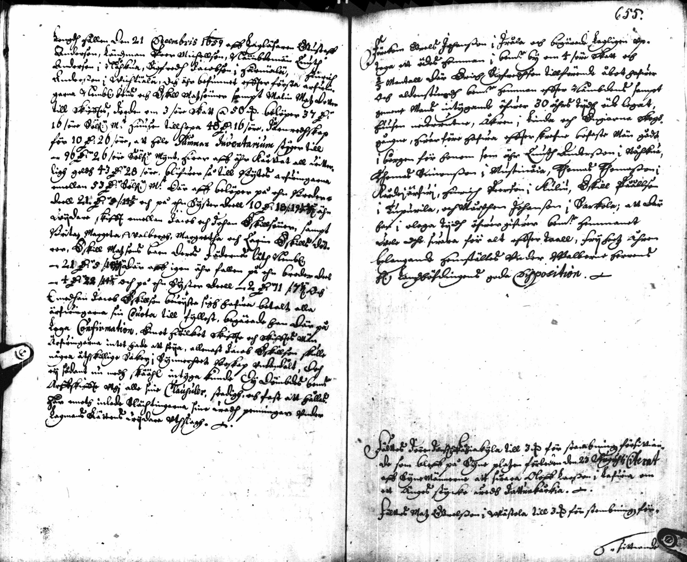 [ kuvat/485.jpg ]