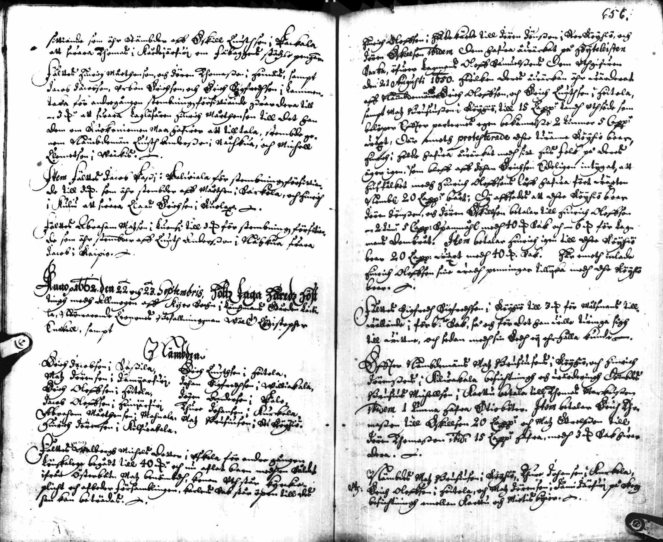[ kuvat/486.jpg ]