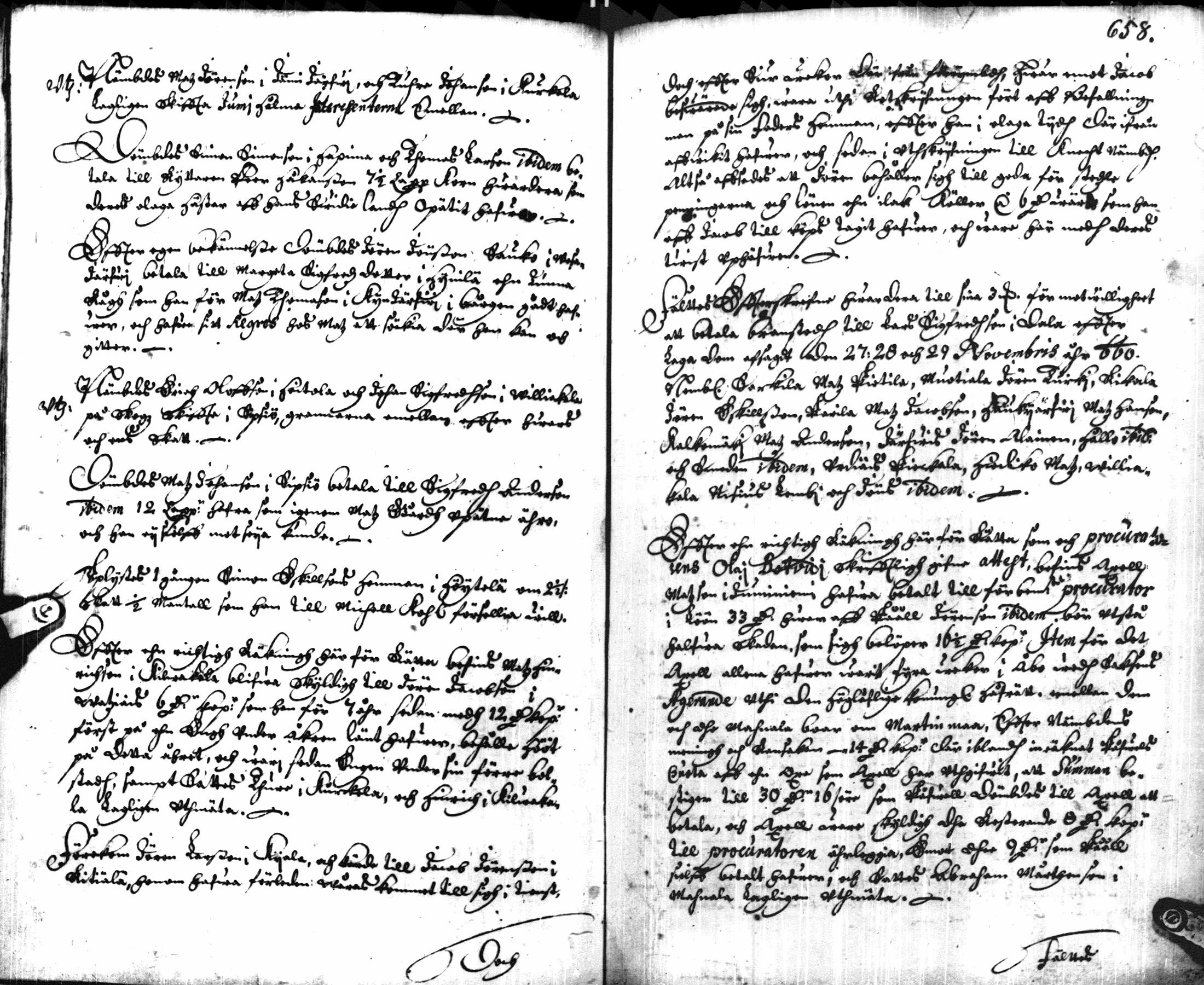 [ kuvat/488.jpg ]