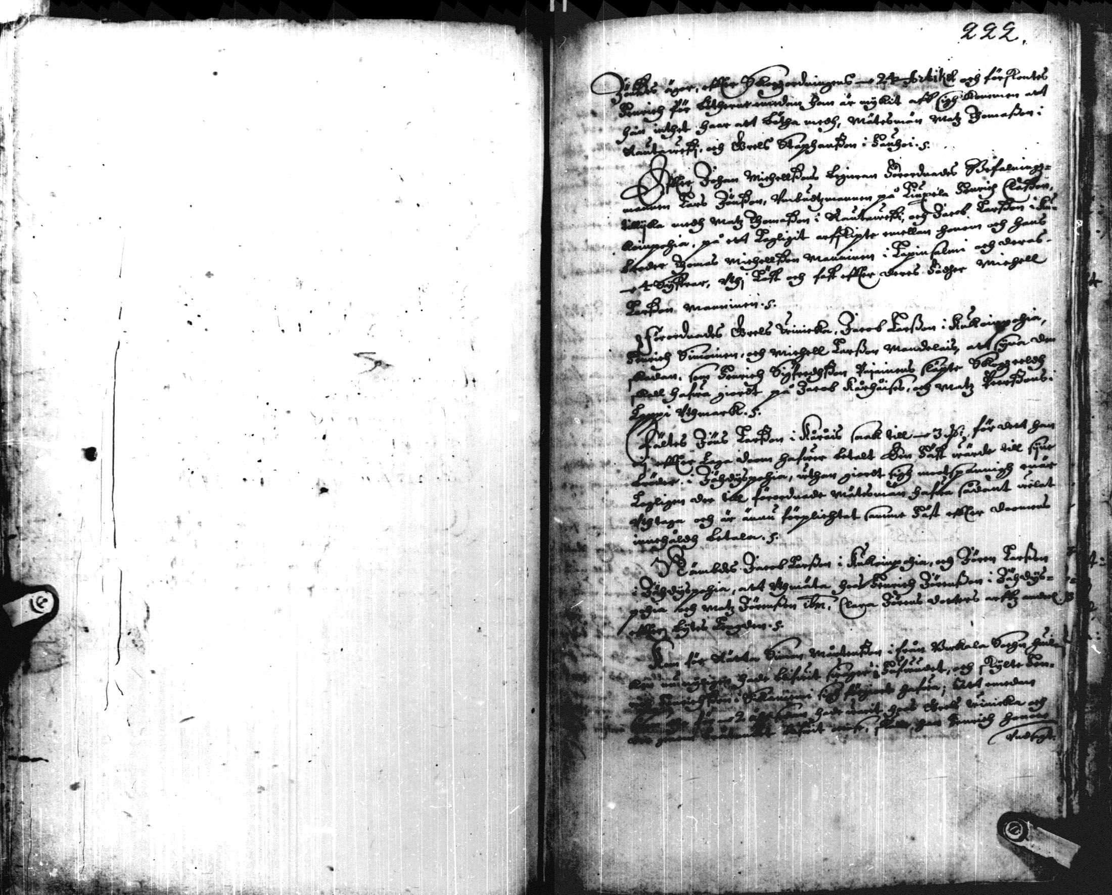 [ kuvat/49.jpg ]