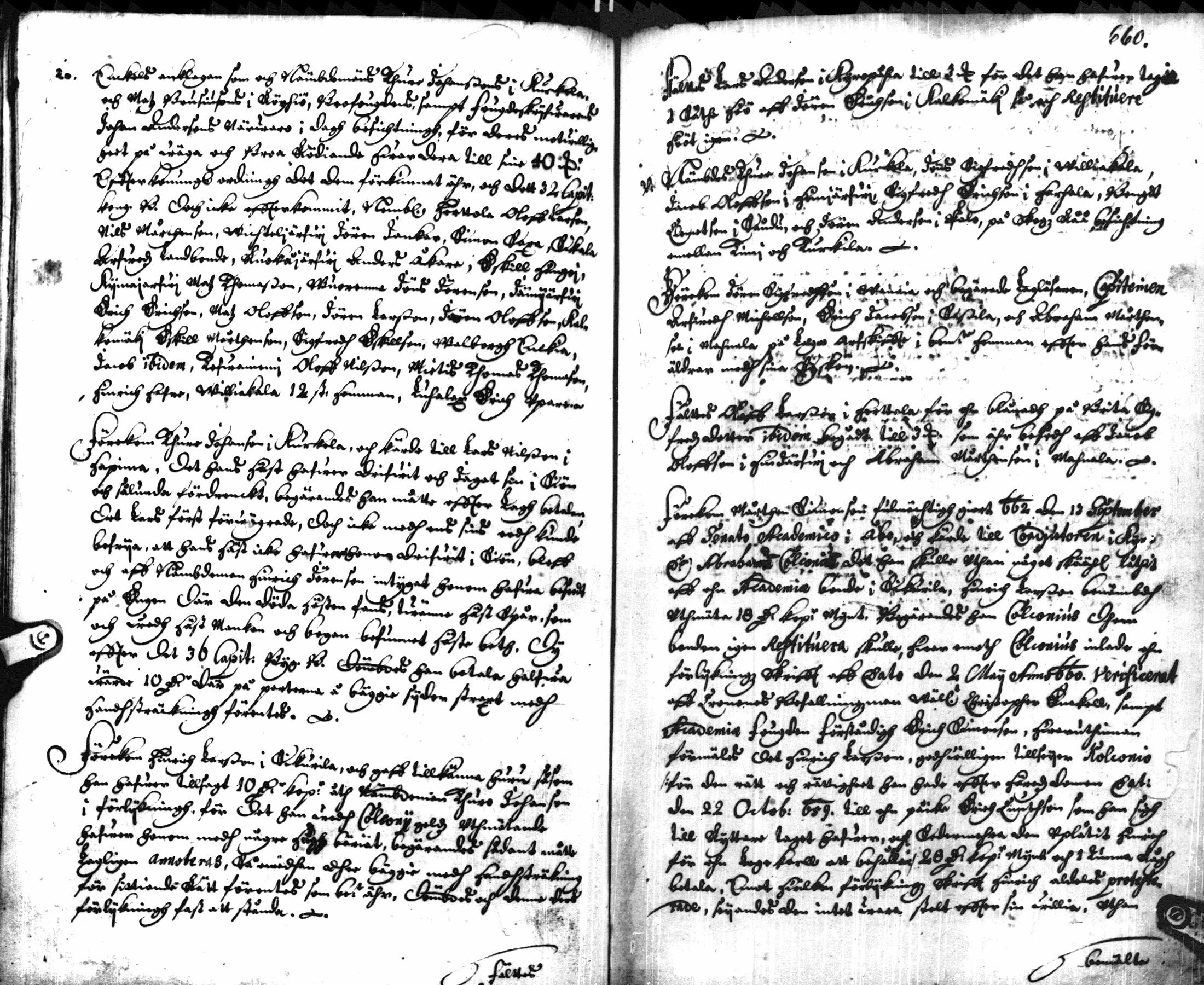 [ kuvat/490.jpg ]