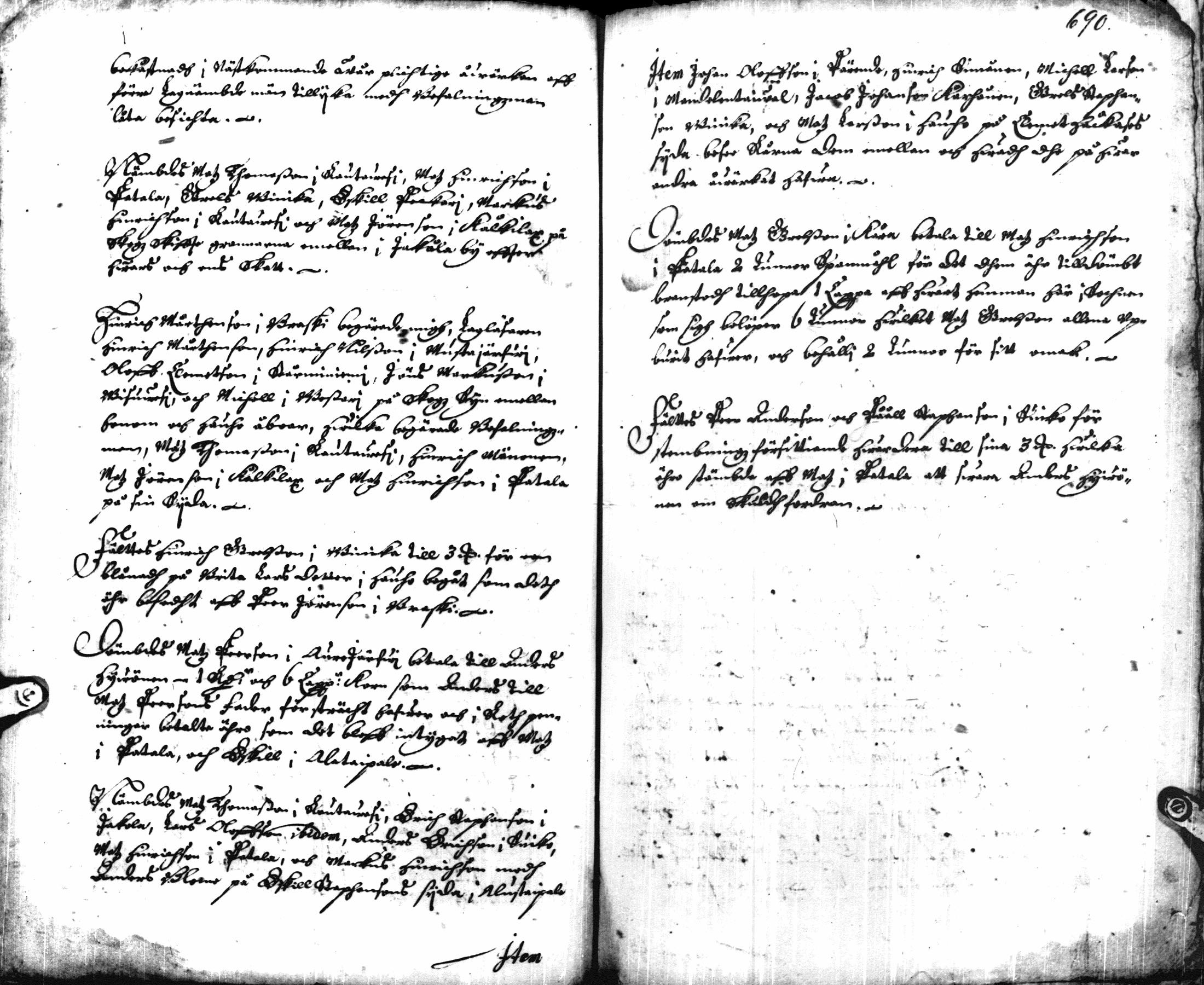 [ kuvat/520.jpg ]