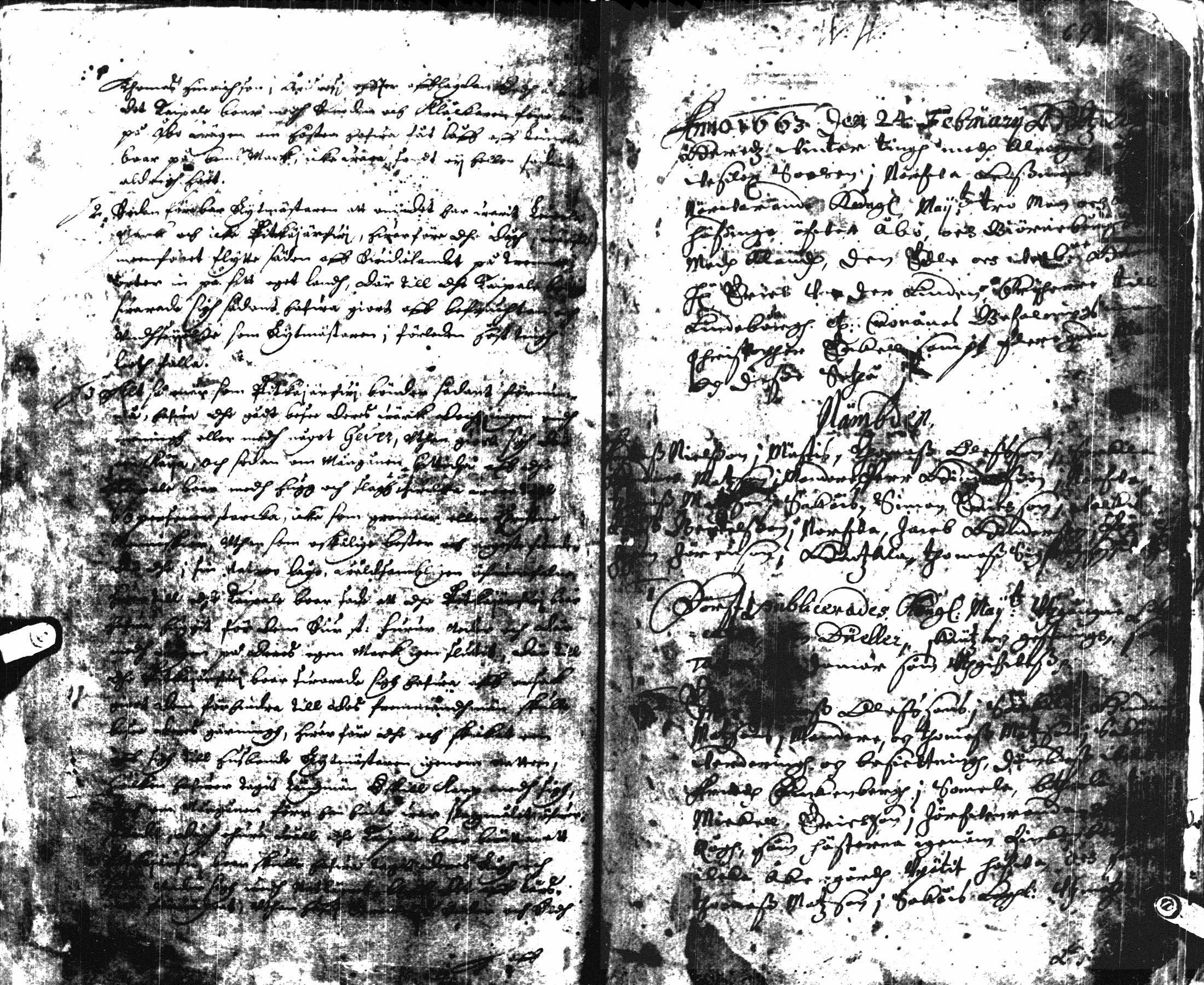 [ kuvat/522.jpg ]