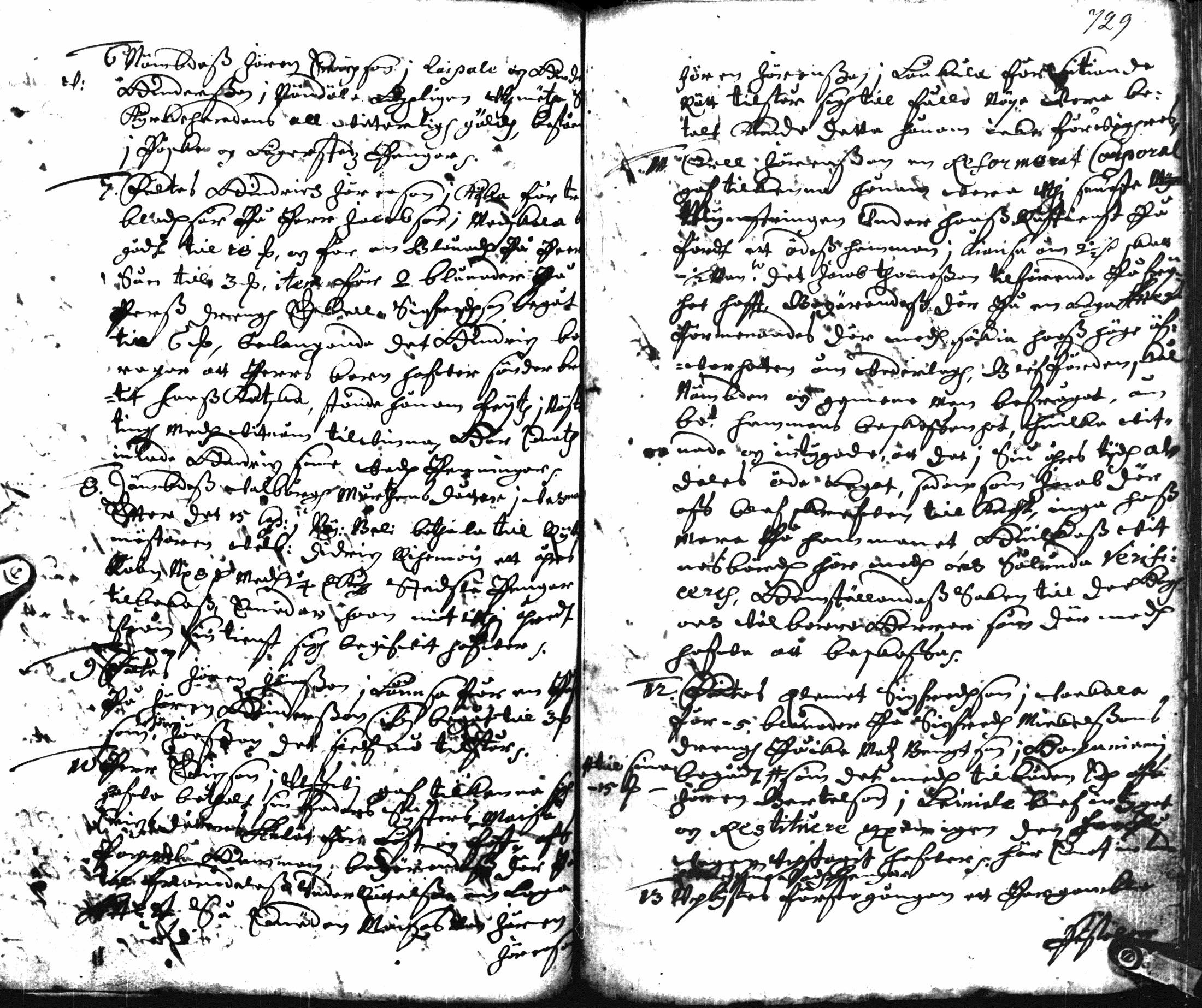 [ kuvat/560.jpg ]