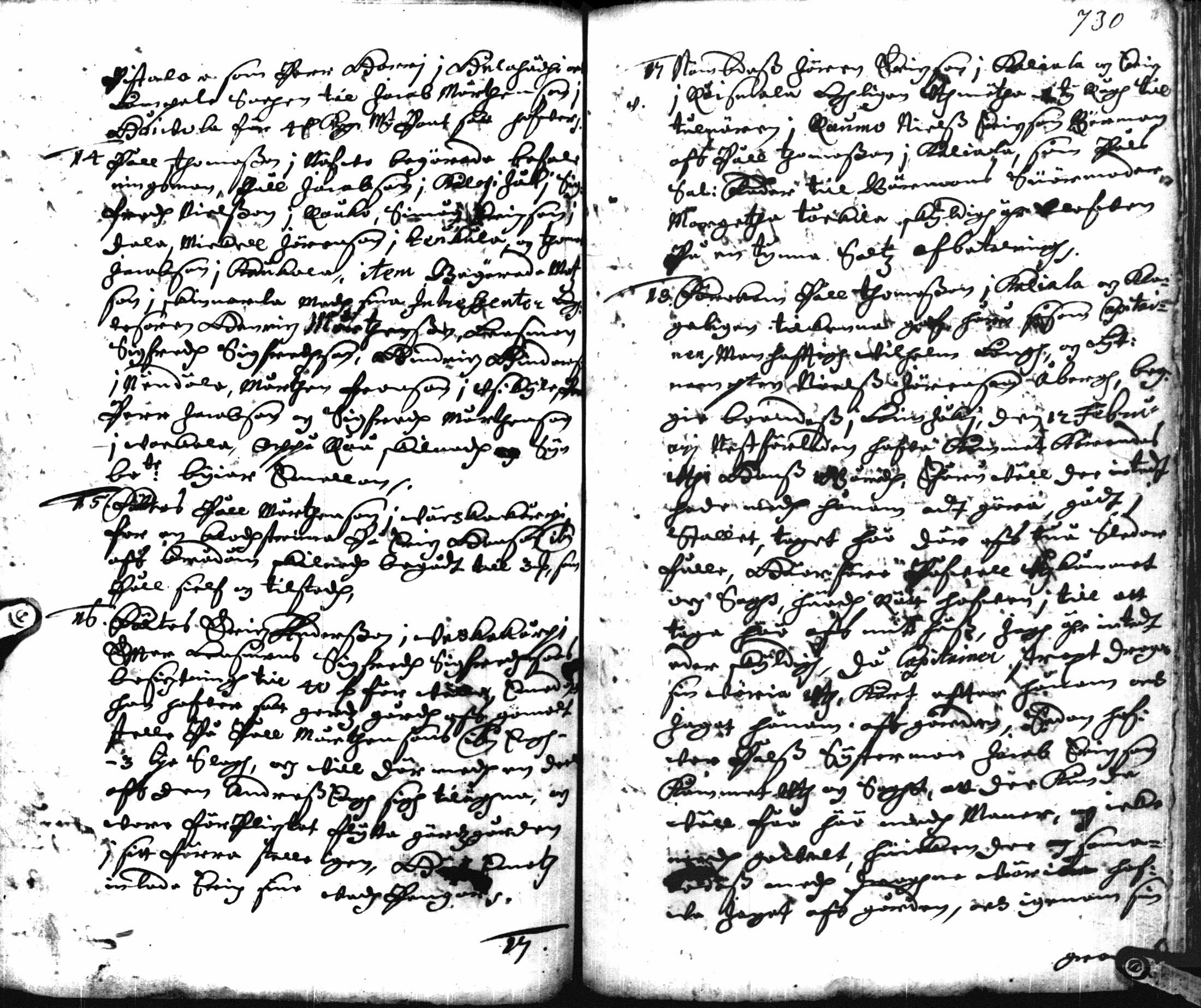 [ kuvat/561.jpg ]