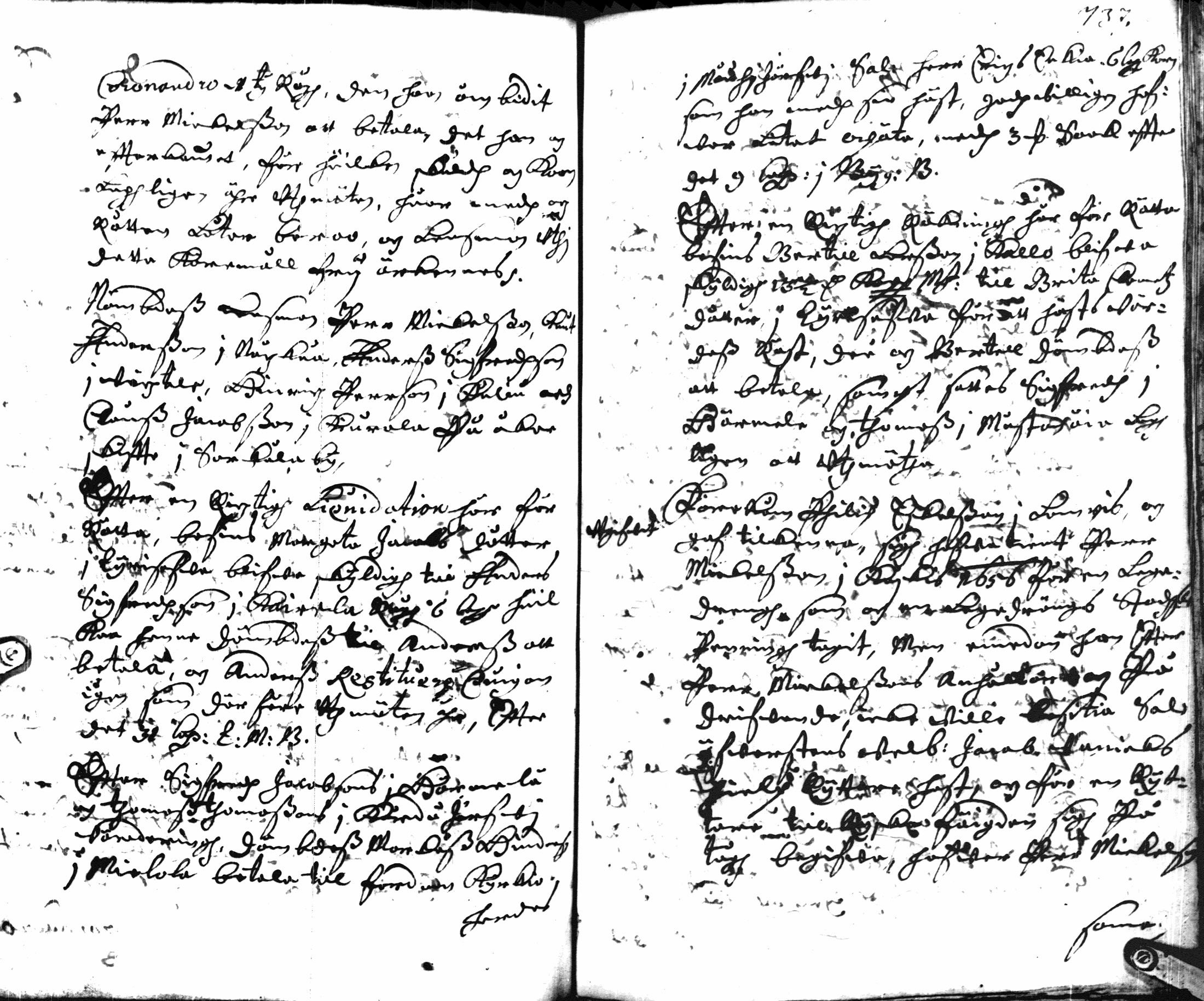 [ kuvat/568.jpg ]
