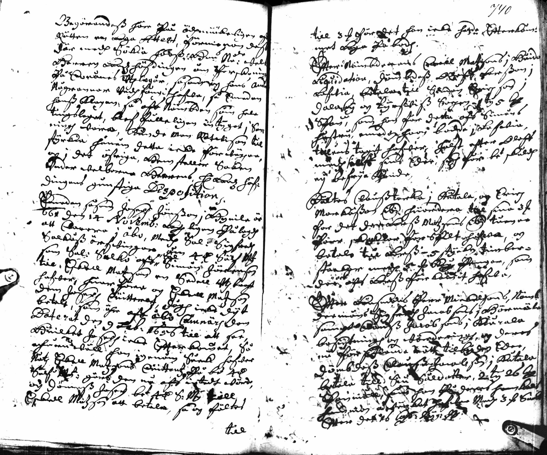 [ kuvat/571.jpg ]