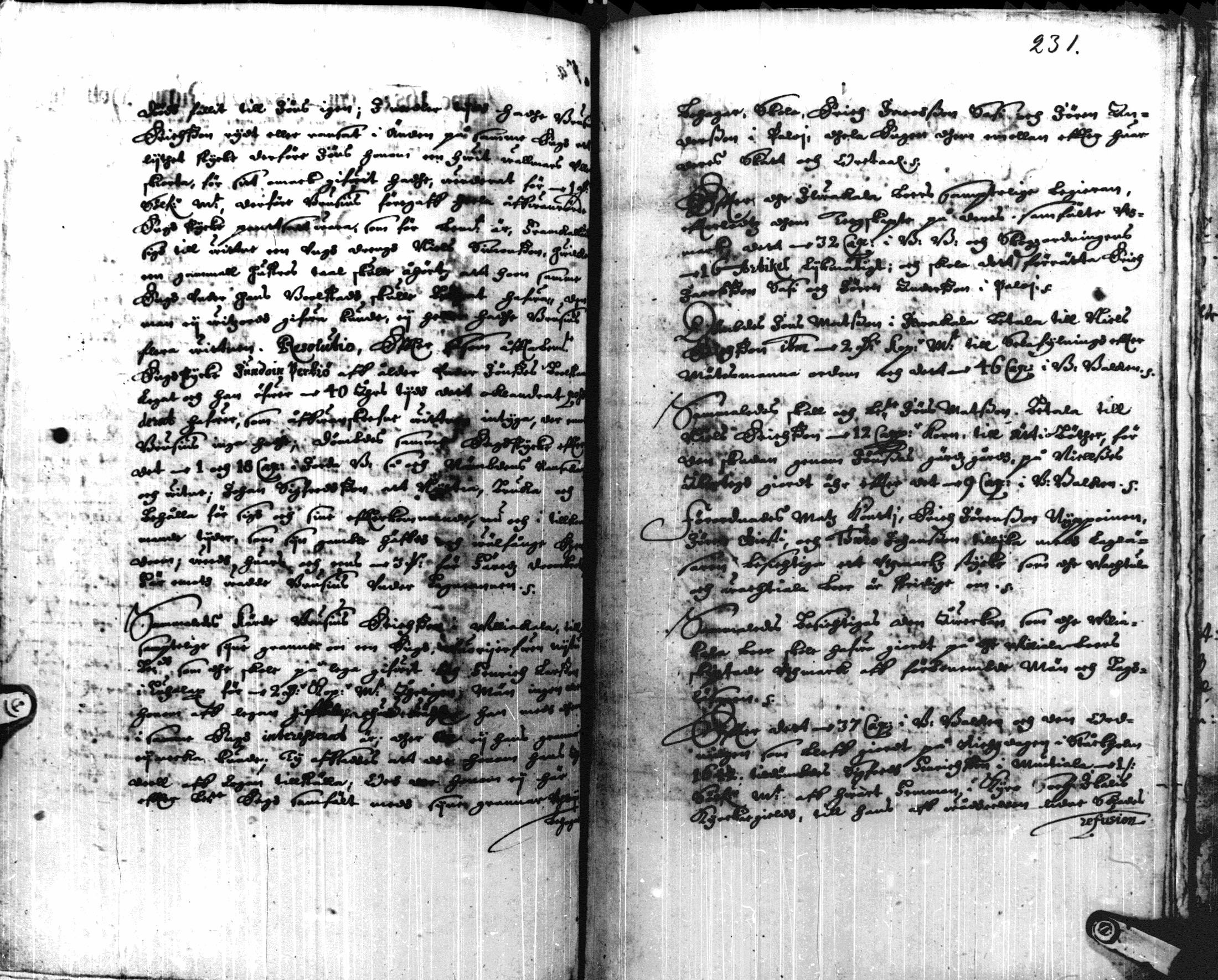 [ kuvat/58.jpg ]
