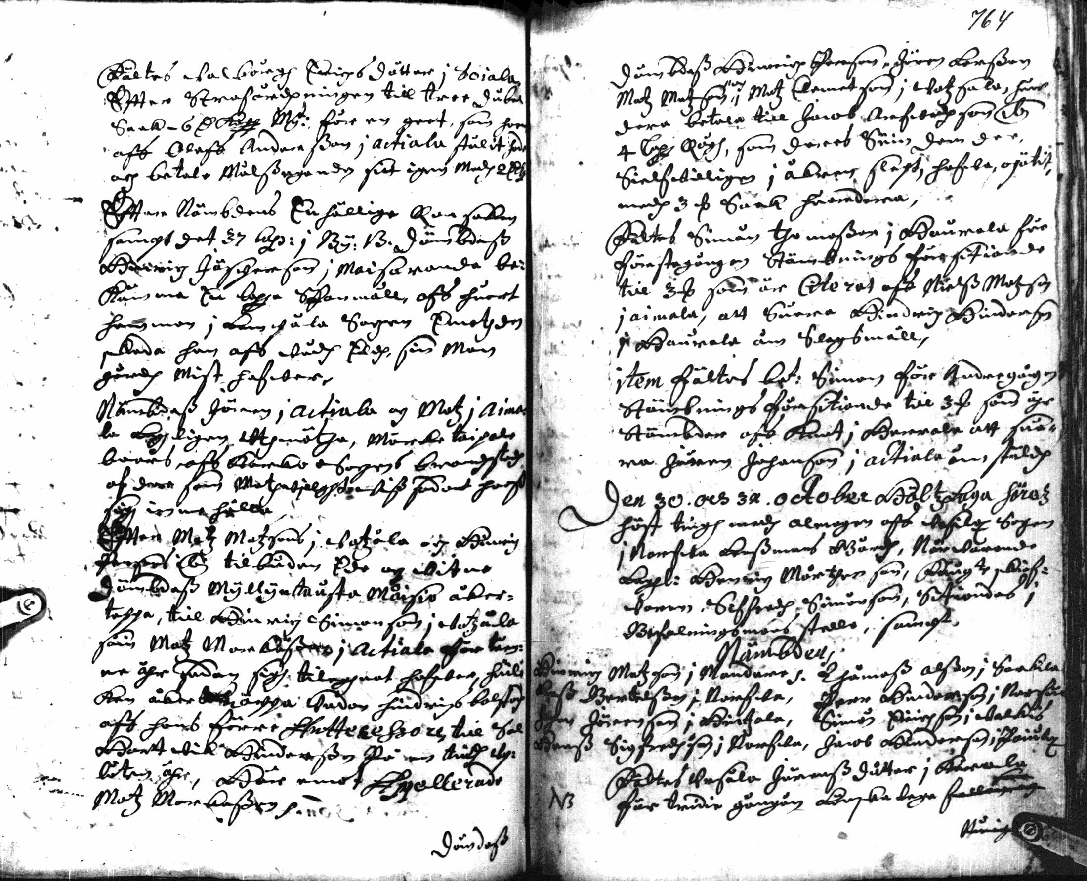 [ kuvat/595.jpg ]