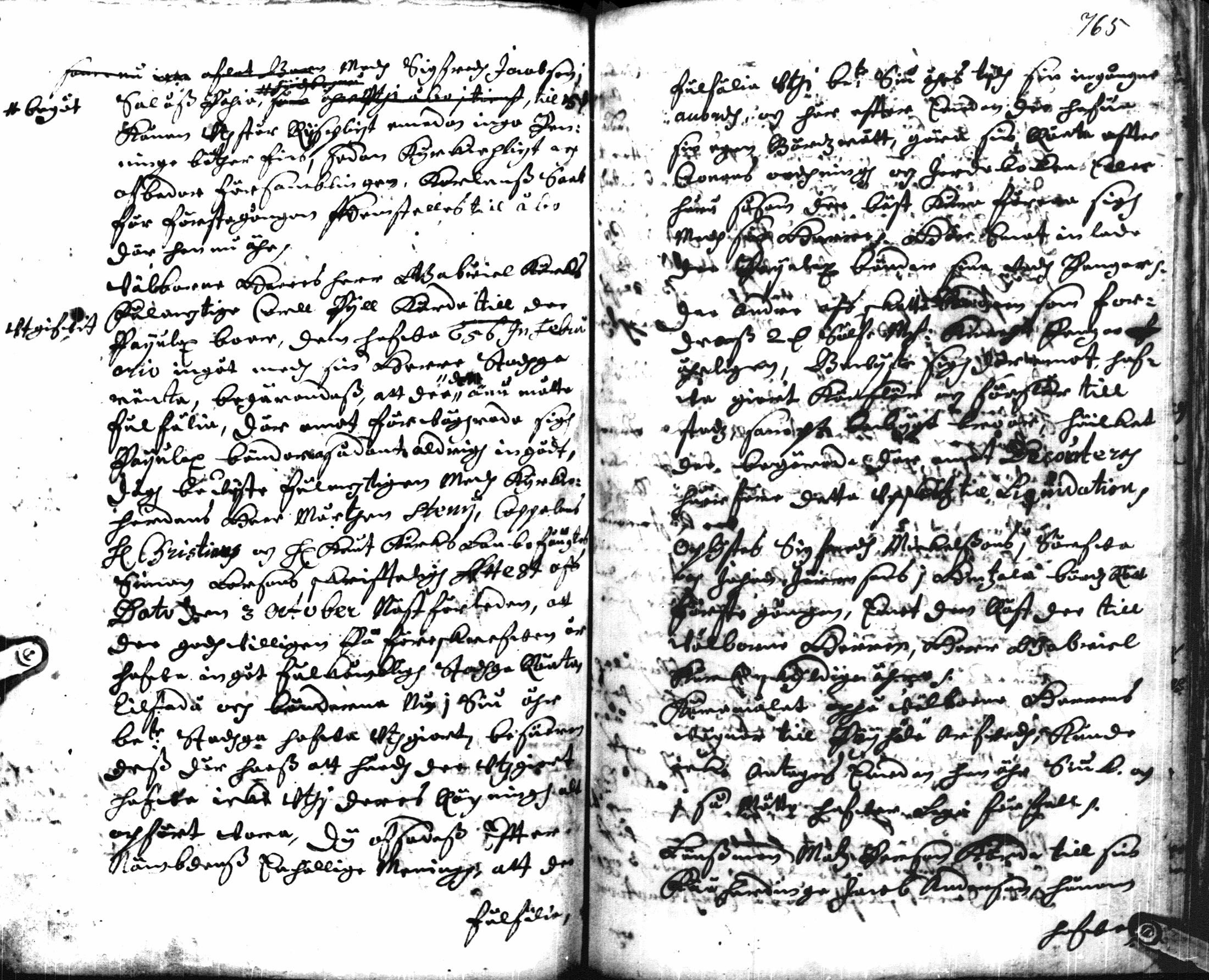 [ kuvat/596.jpg ]
