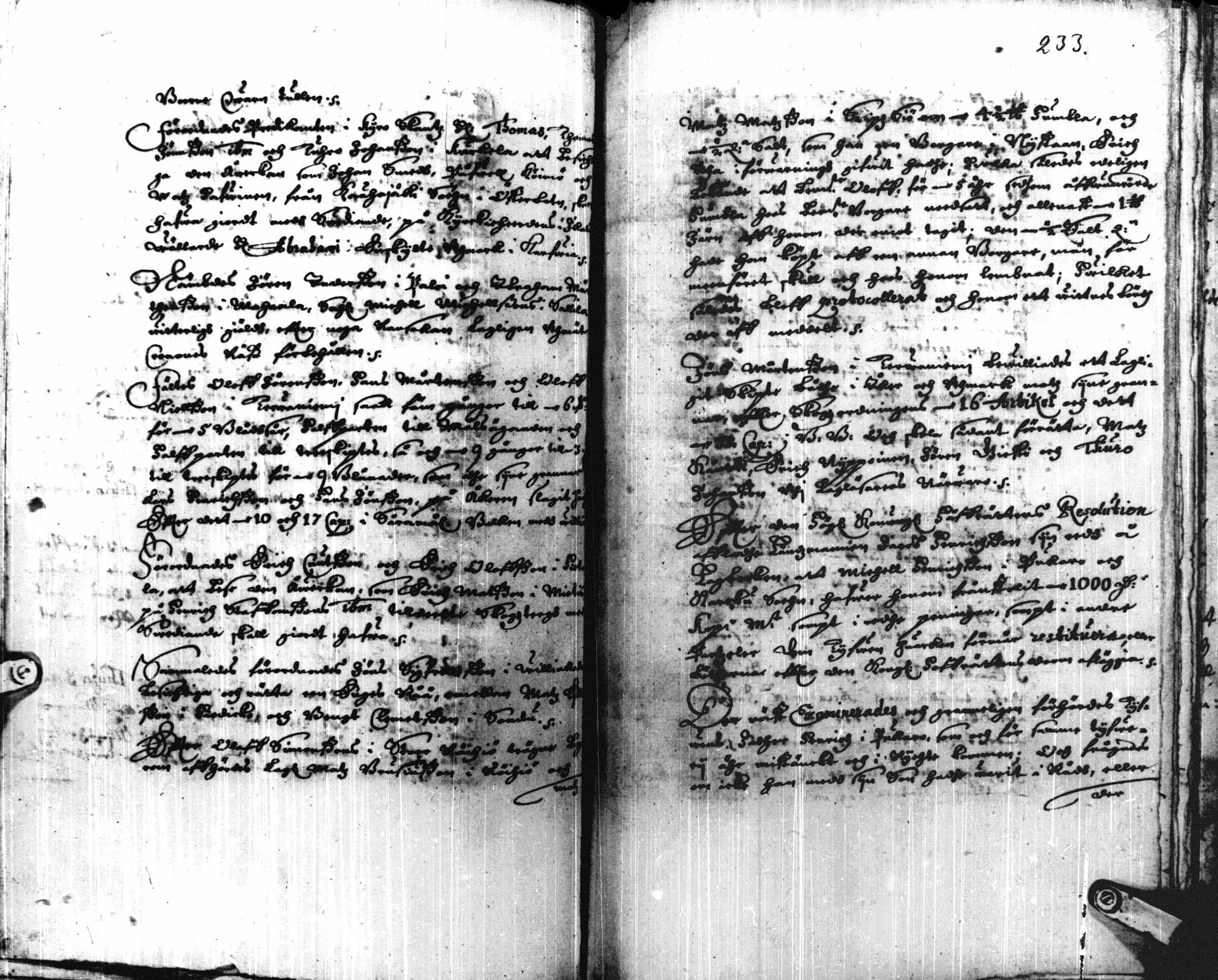 [ kuvat/60.jpg ]