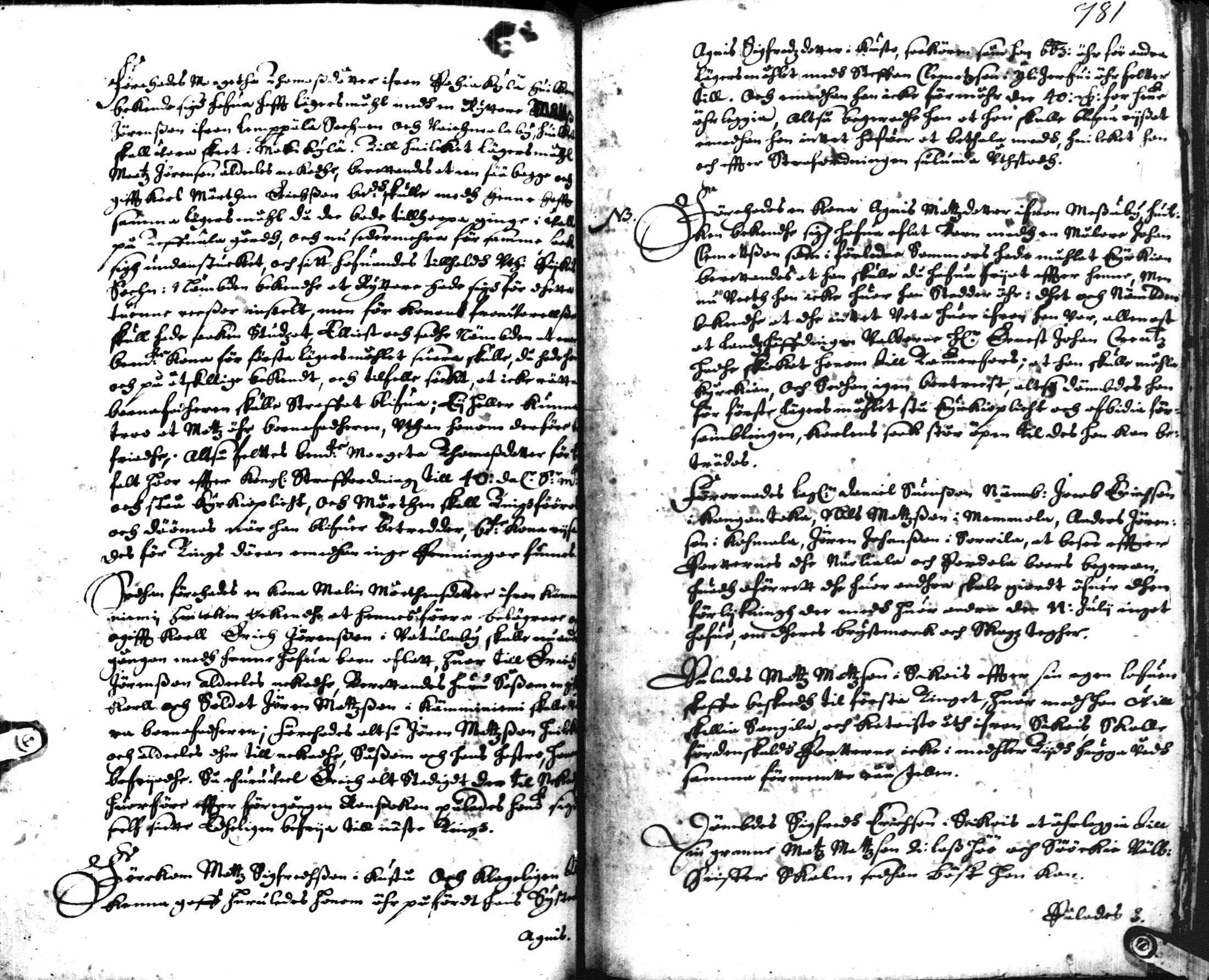 [ kuvat/612.jpg ]