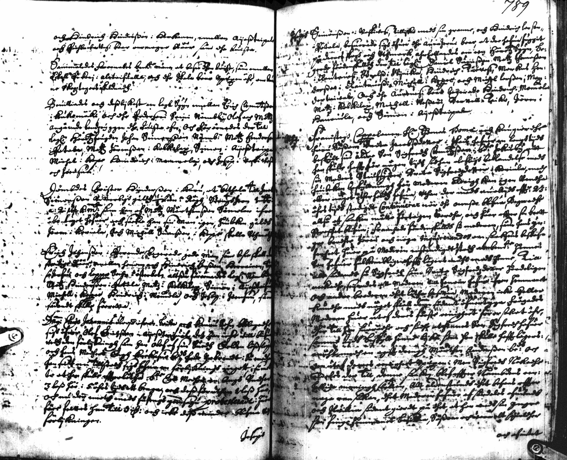 [ kuvat/620.jpg ]