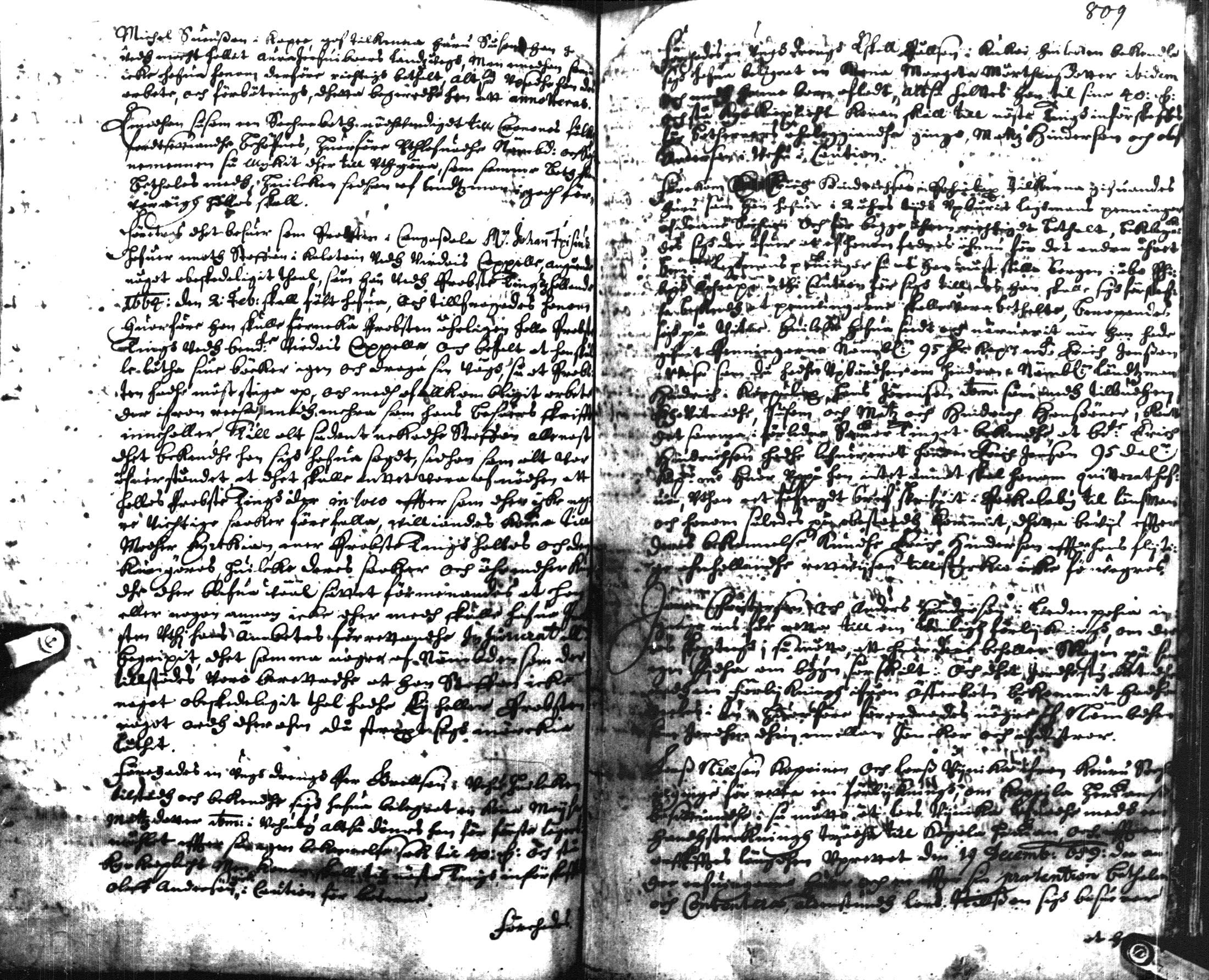 [ kuvat/640.jpg ]