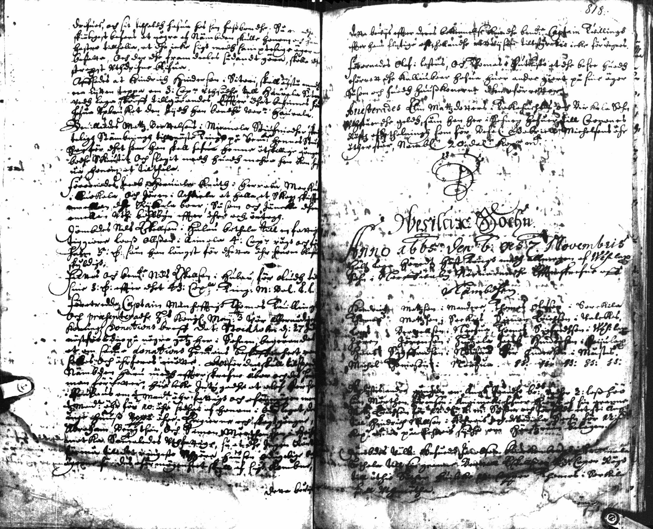 [ kuvat/649.jpg ]