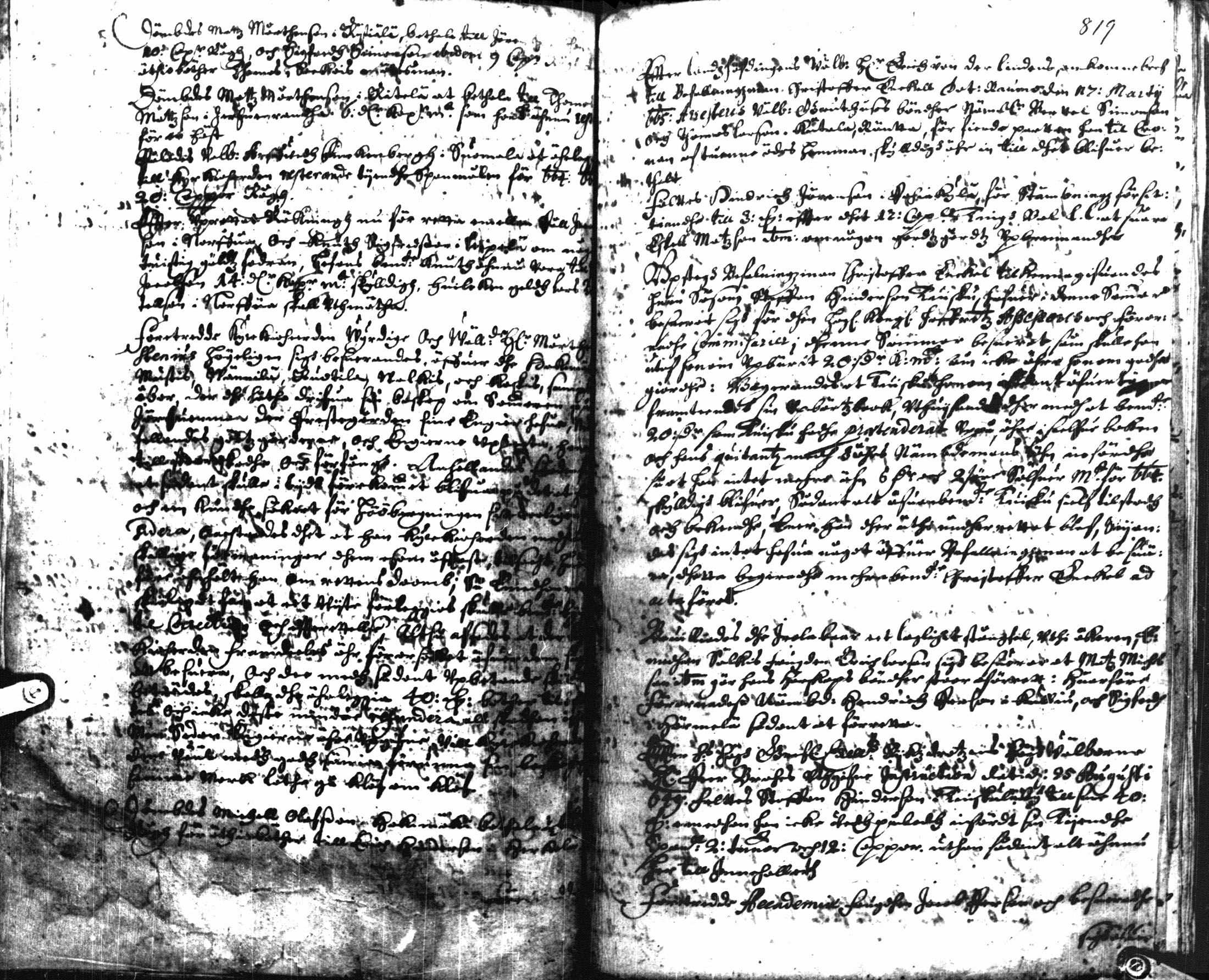 [ kuvat/650.jpg ]