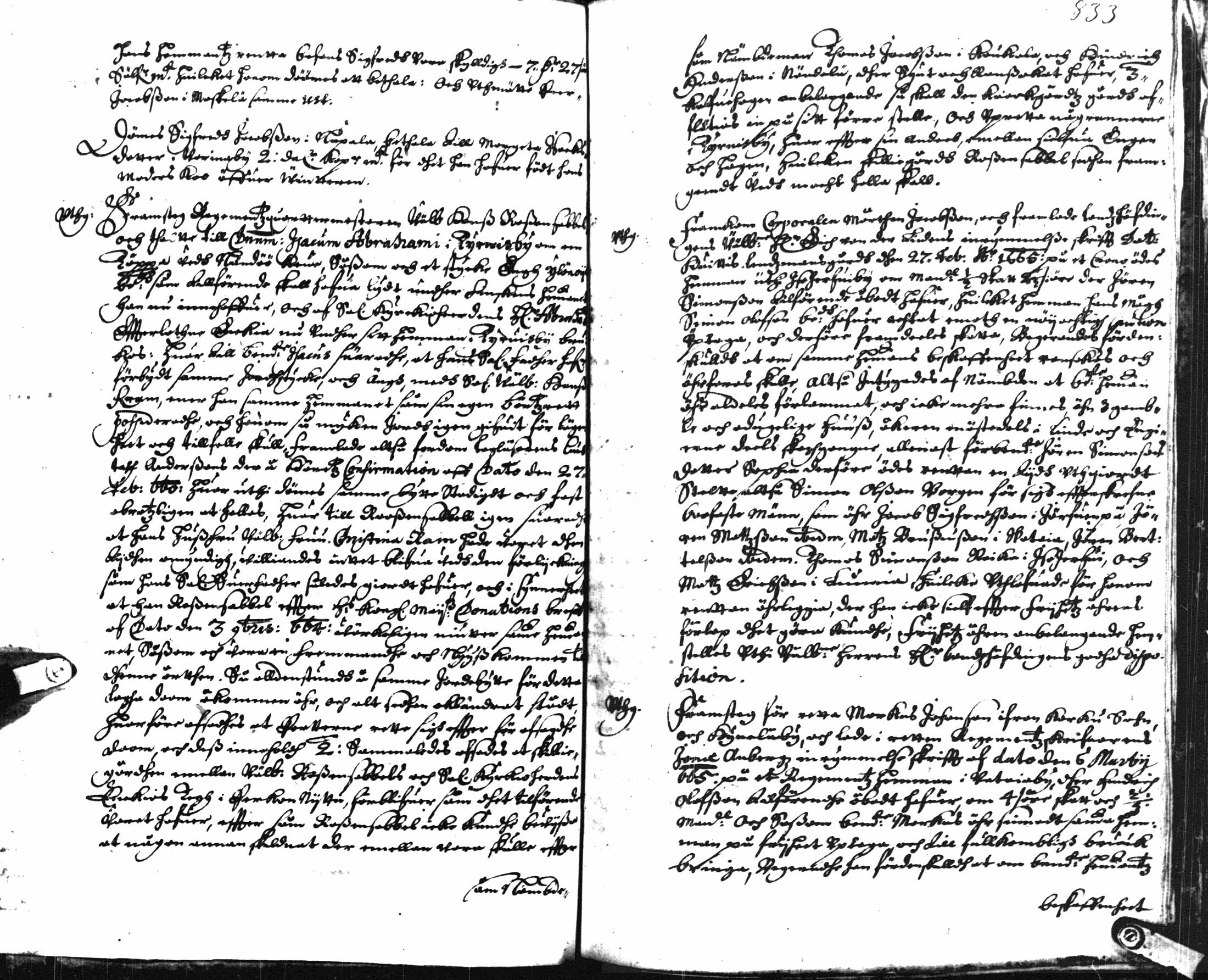 [ kuvat/664.jpg ]