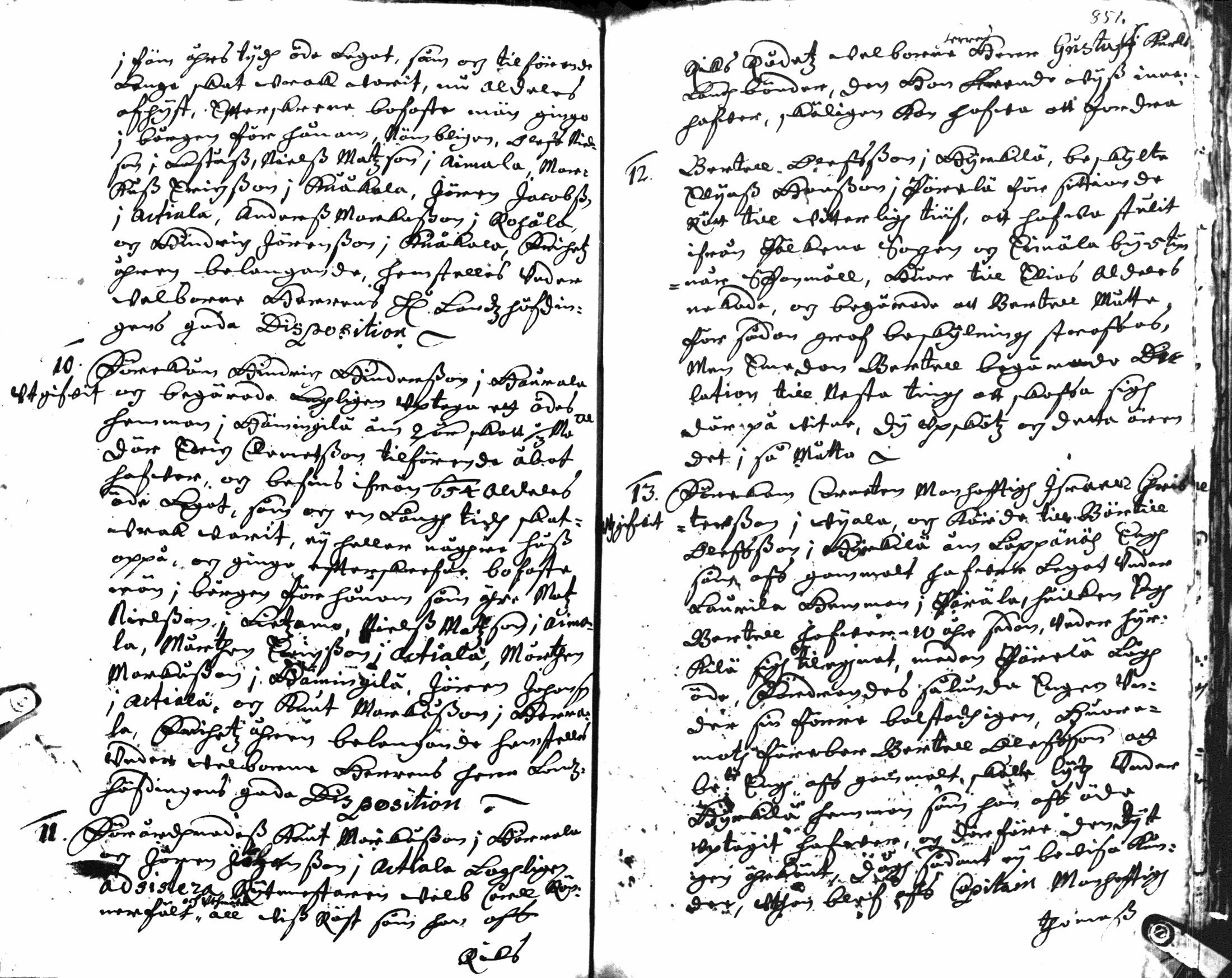 [ kuvat/684.jpg ]