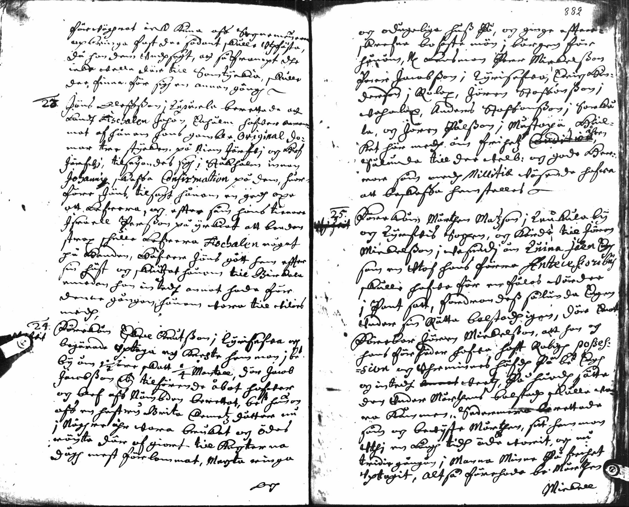 [ kuvat/714.jpg ]