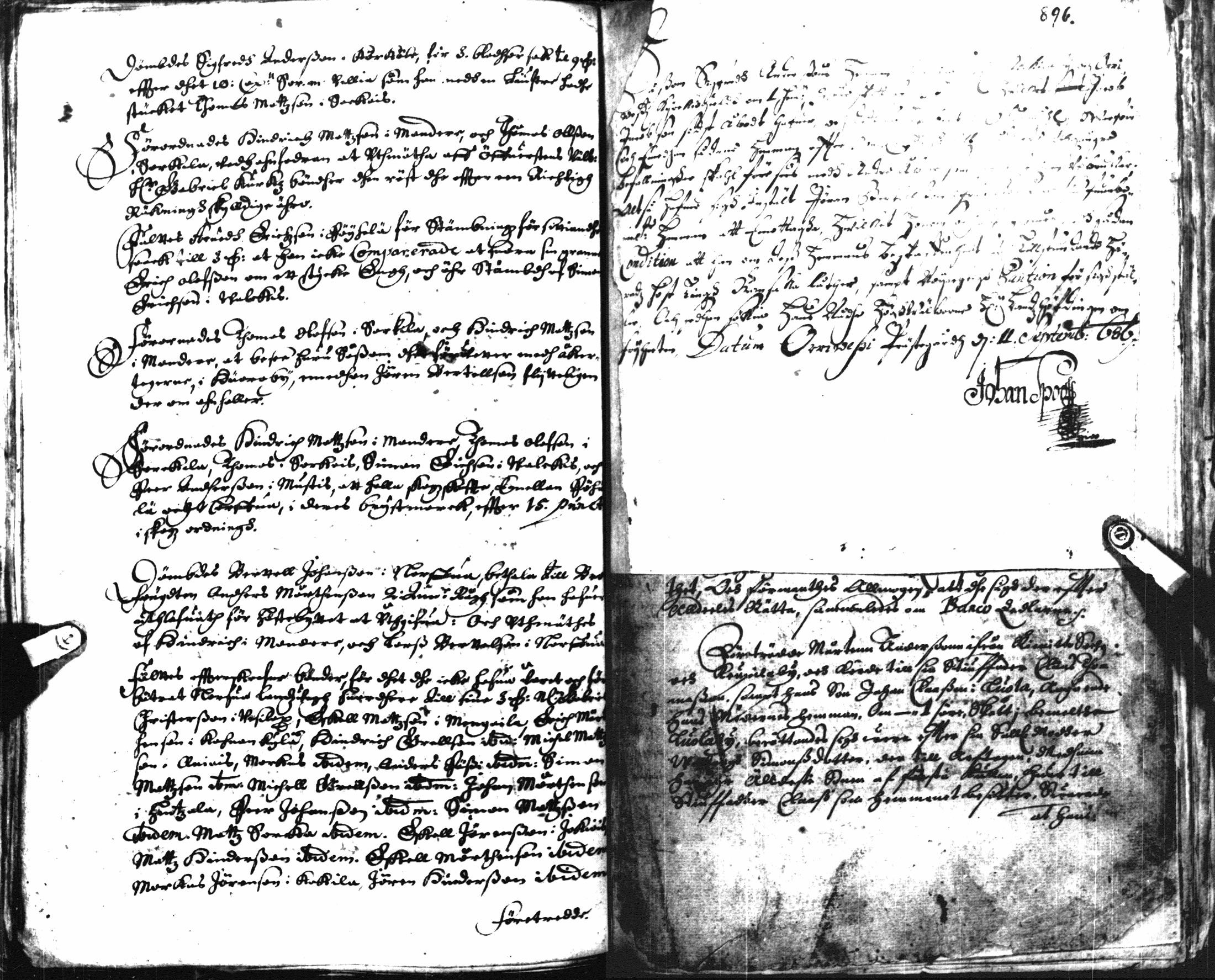 [ kuvat/728.jpg ]