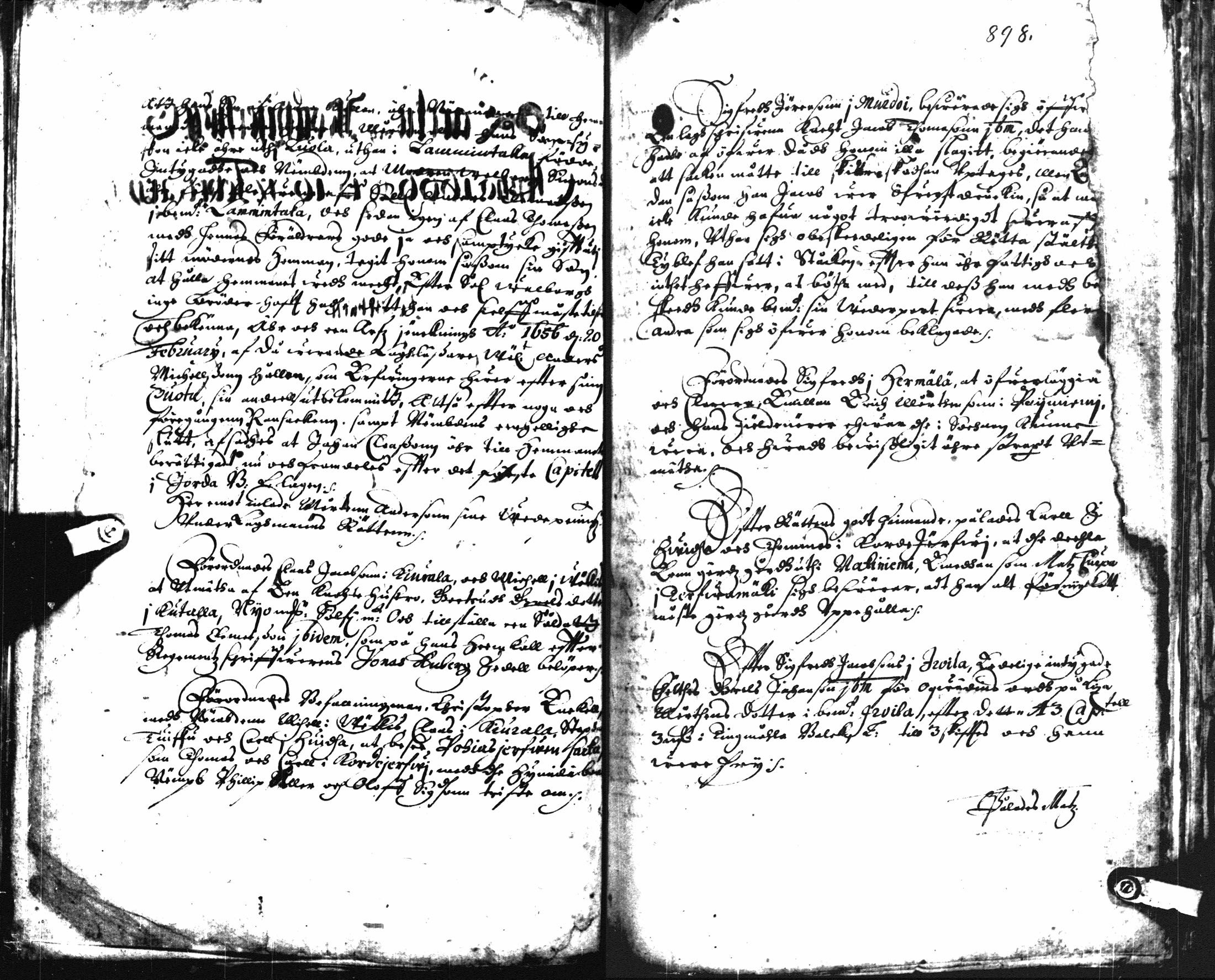 [ kuvat/730.jpg ]