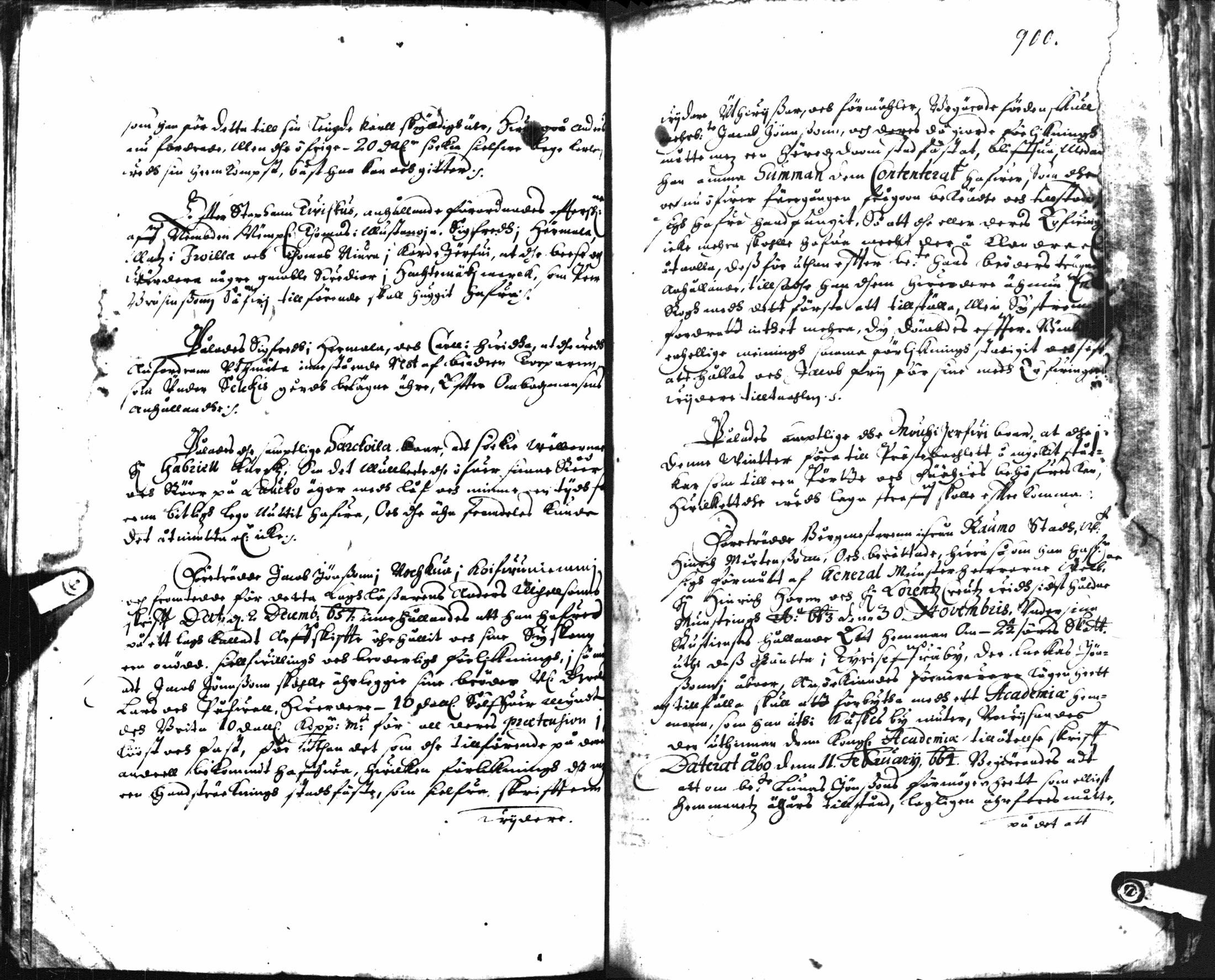 [ kuvat/732.jpg ]