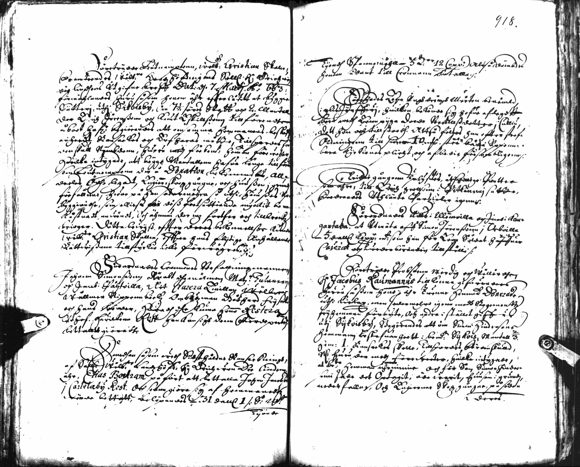 [ kuvat/750.jpg ]