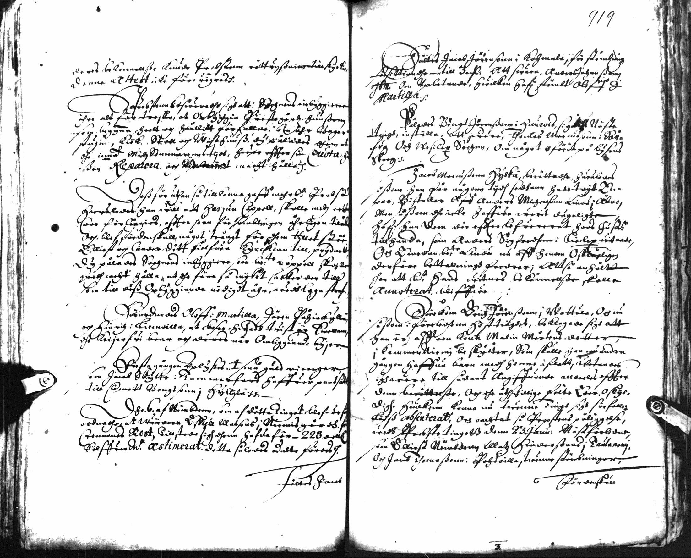 [ kuvat/751.jpg ]