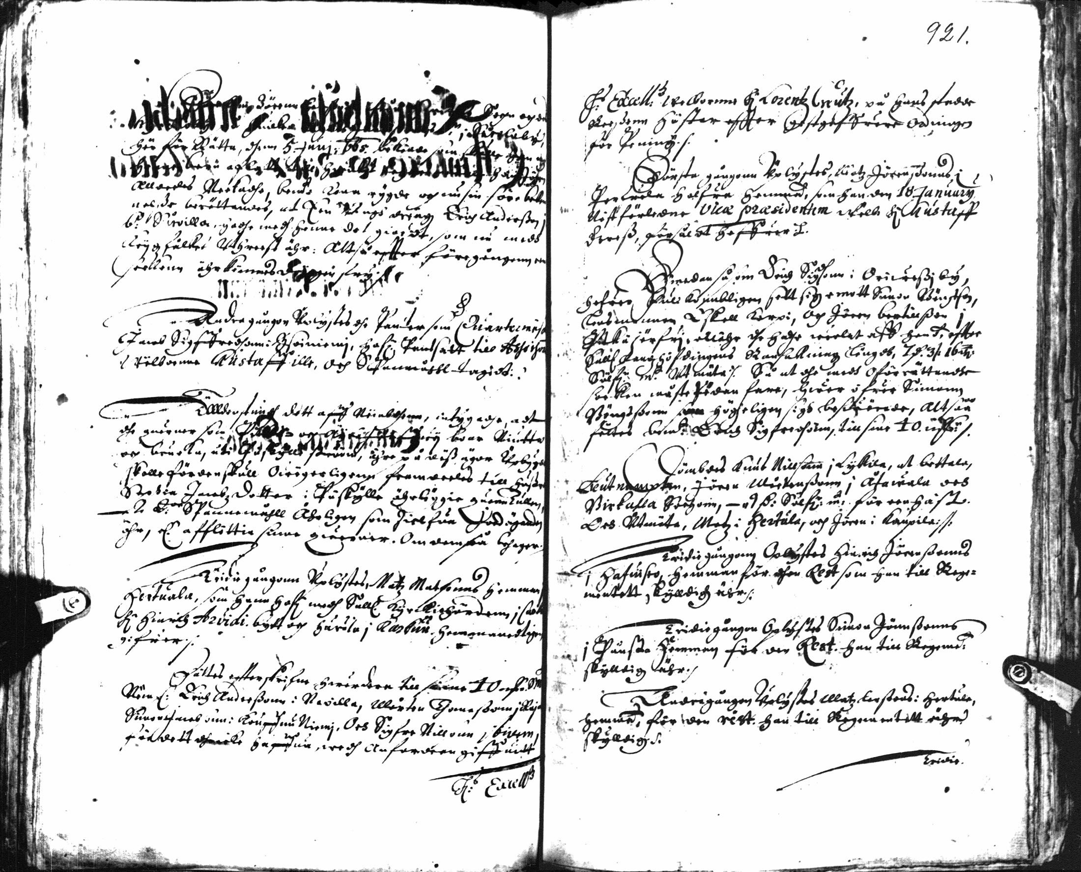 [ kuvat/753.jpg ]