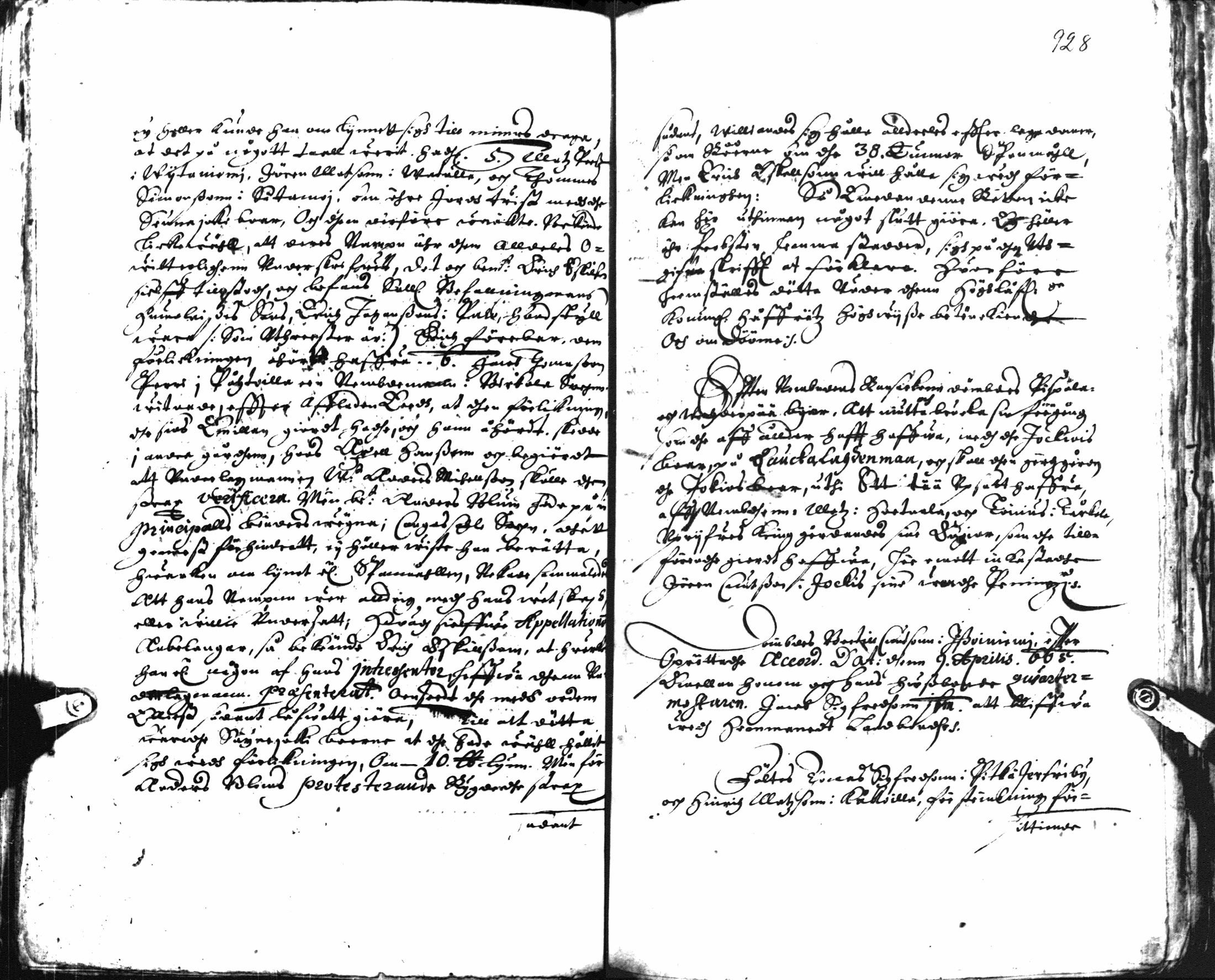 [ kuvat/760.jpg ]