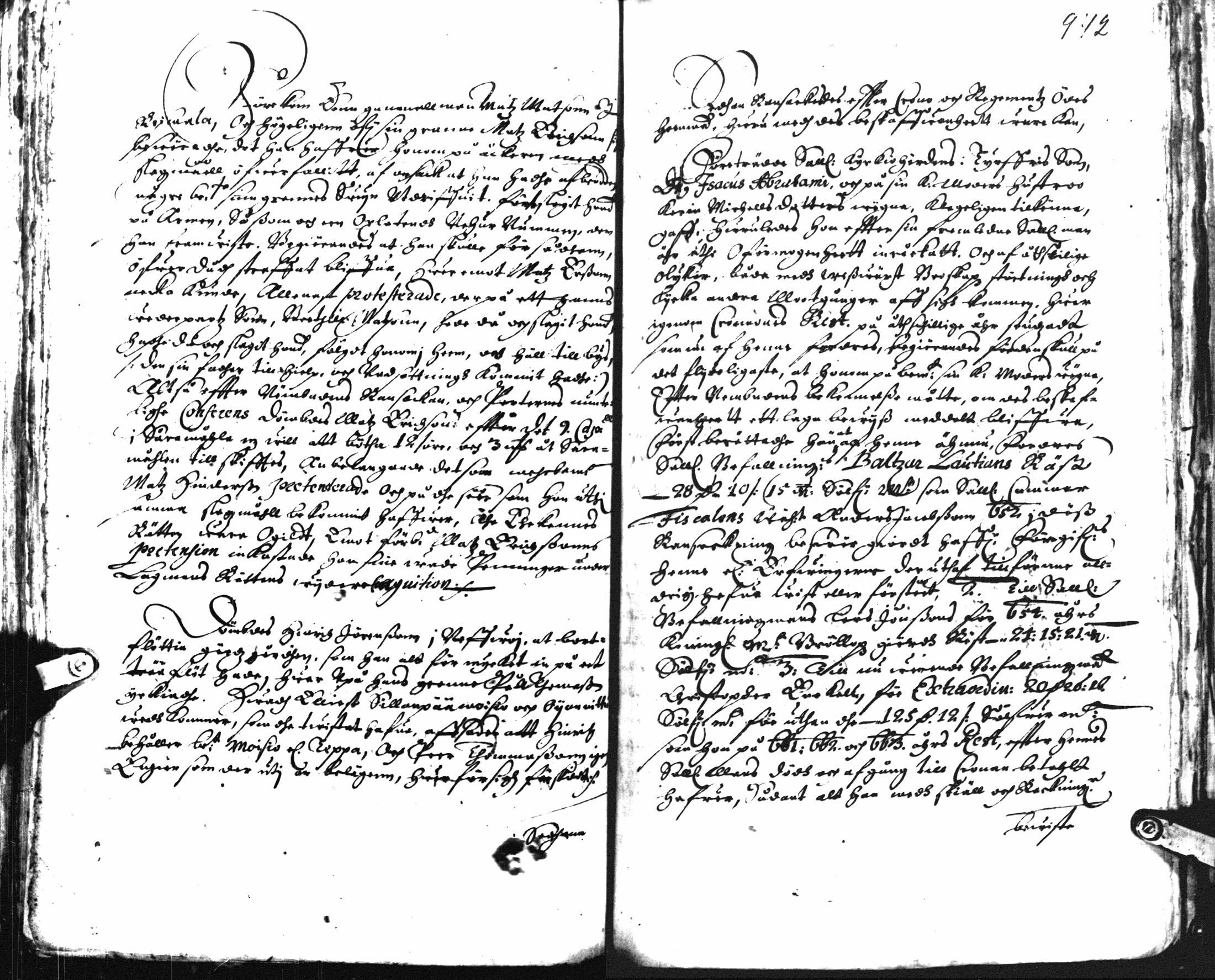 [ kuvat/774.jpg ]