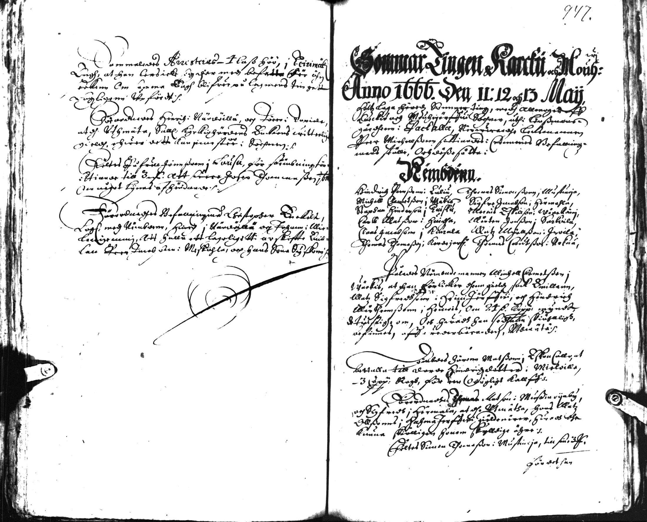 [ kuvat/779.jpg ]