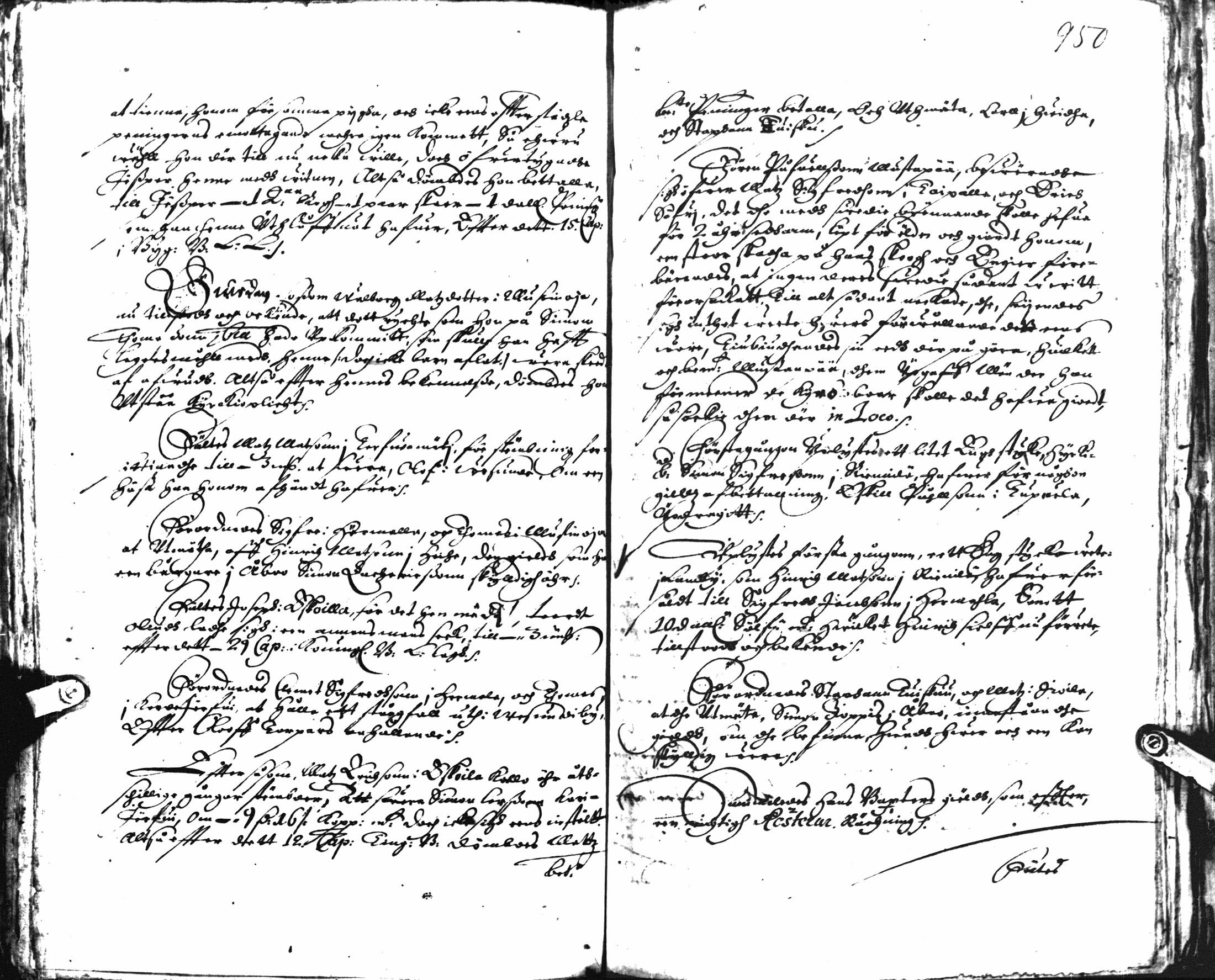 [ kuvat/782.jpg ]