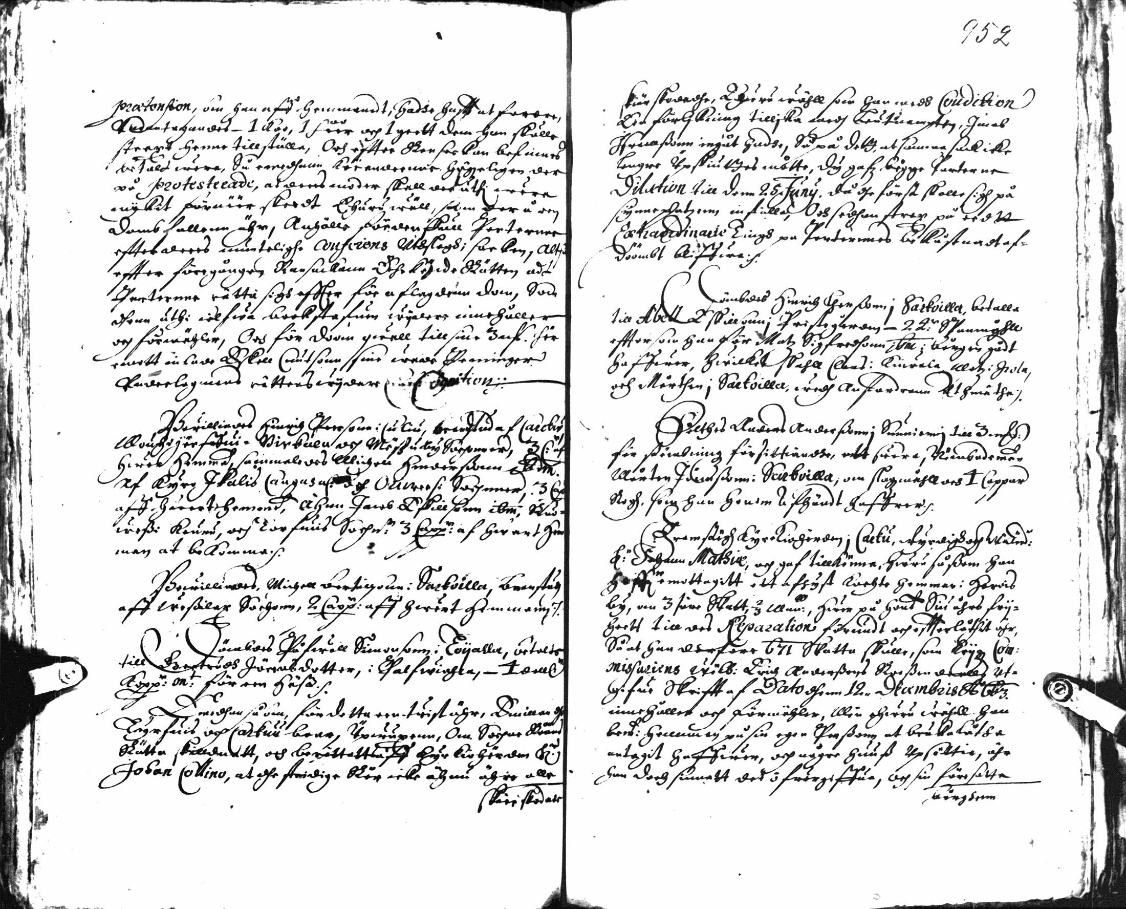 [ kuvat/784.jpg ]