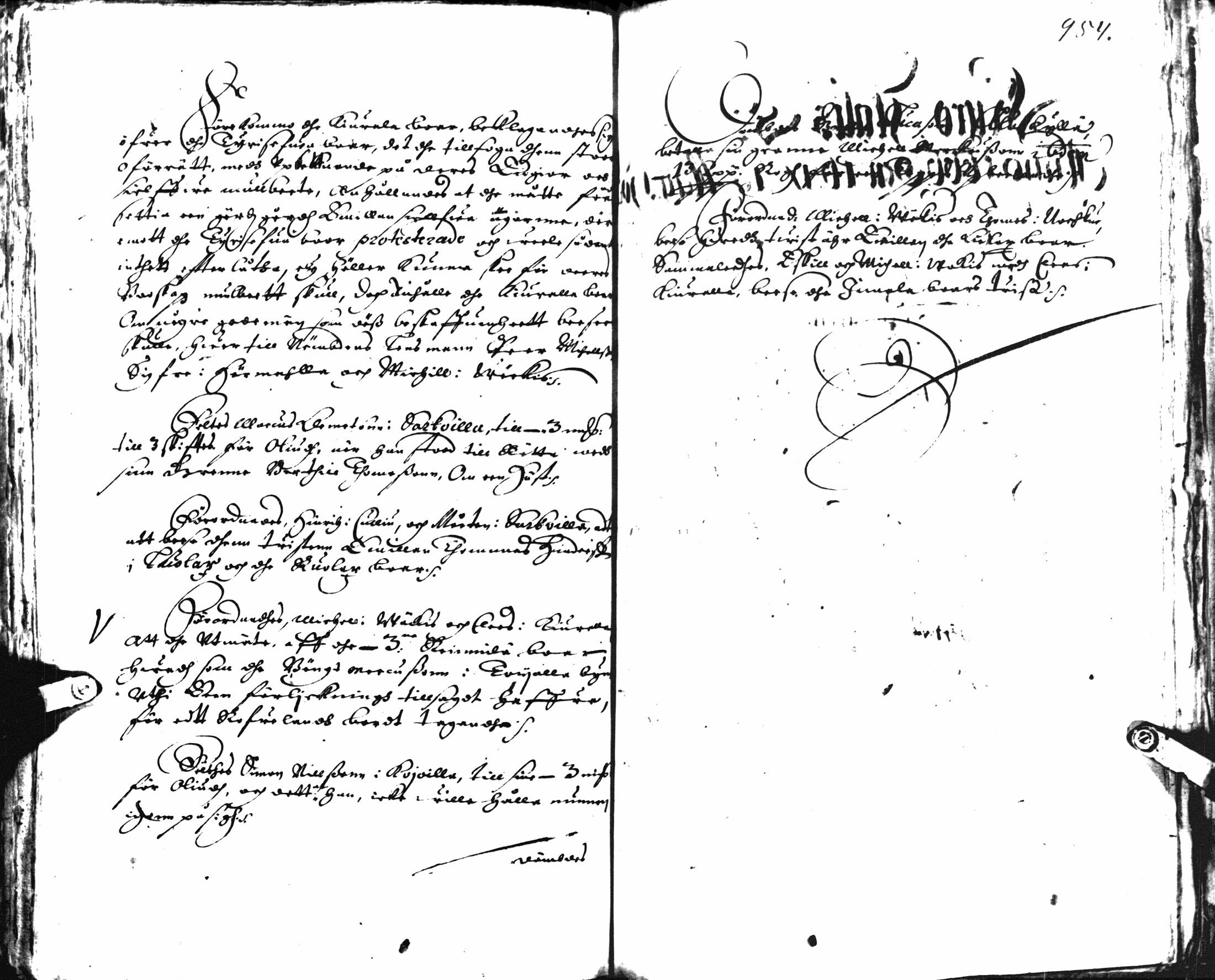 [ kuvat/786.jpg ]