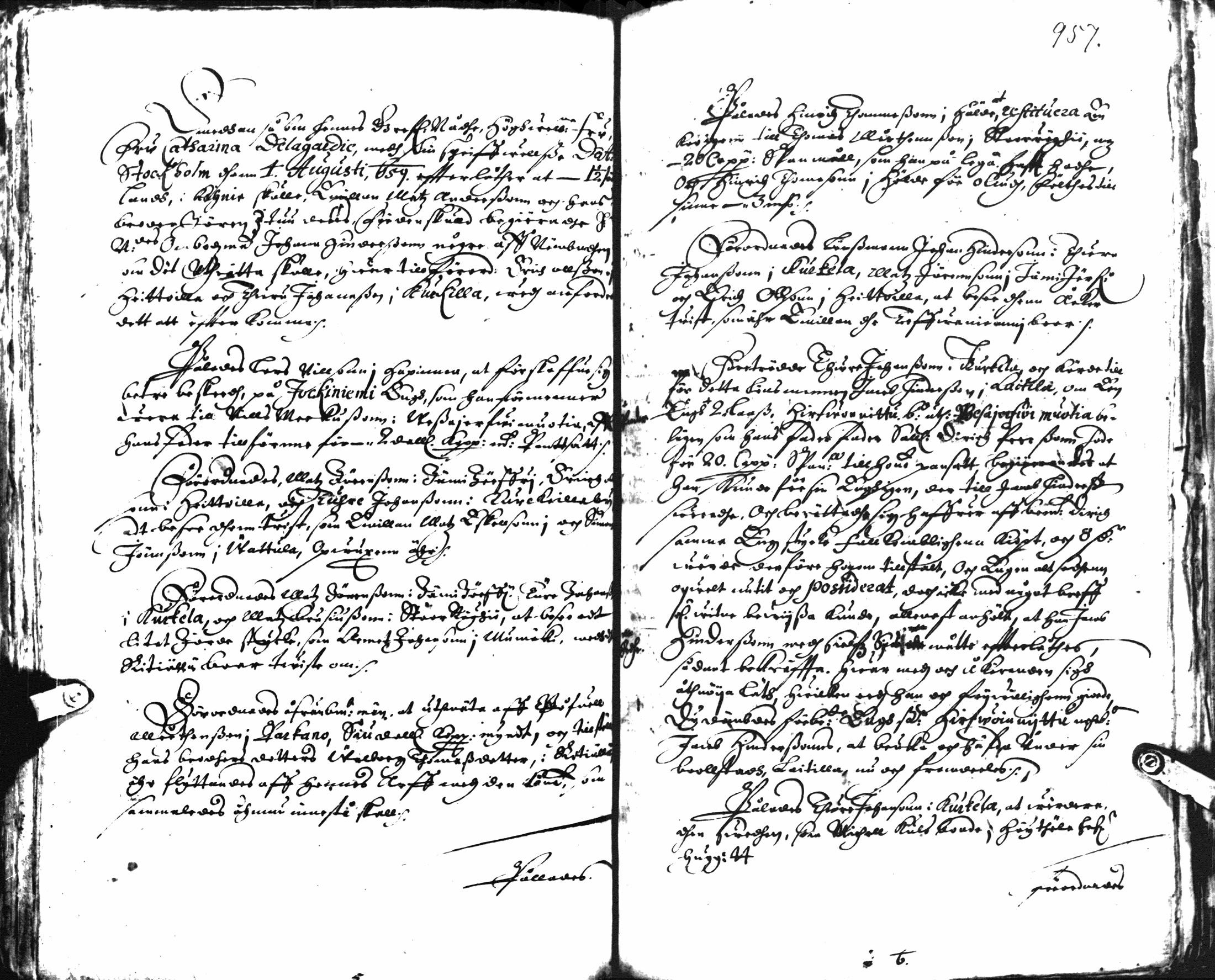 [ kuvat/789.jpg ]