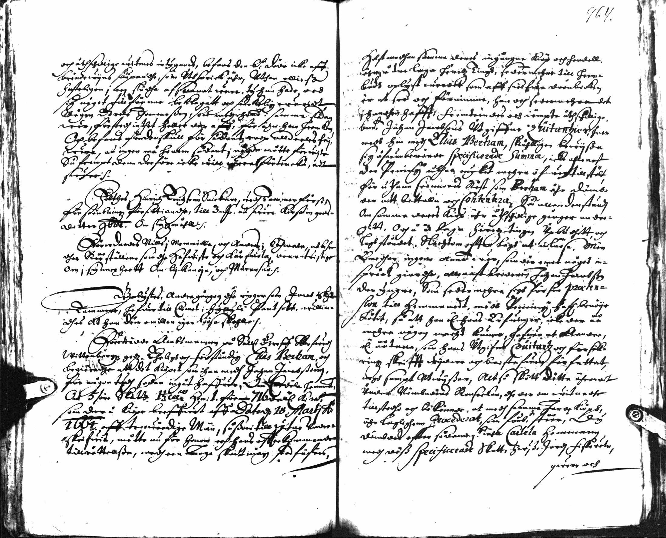 [ kuvat/796.jpg ]