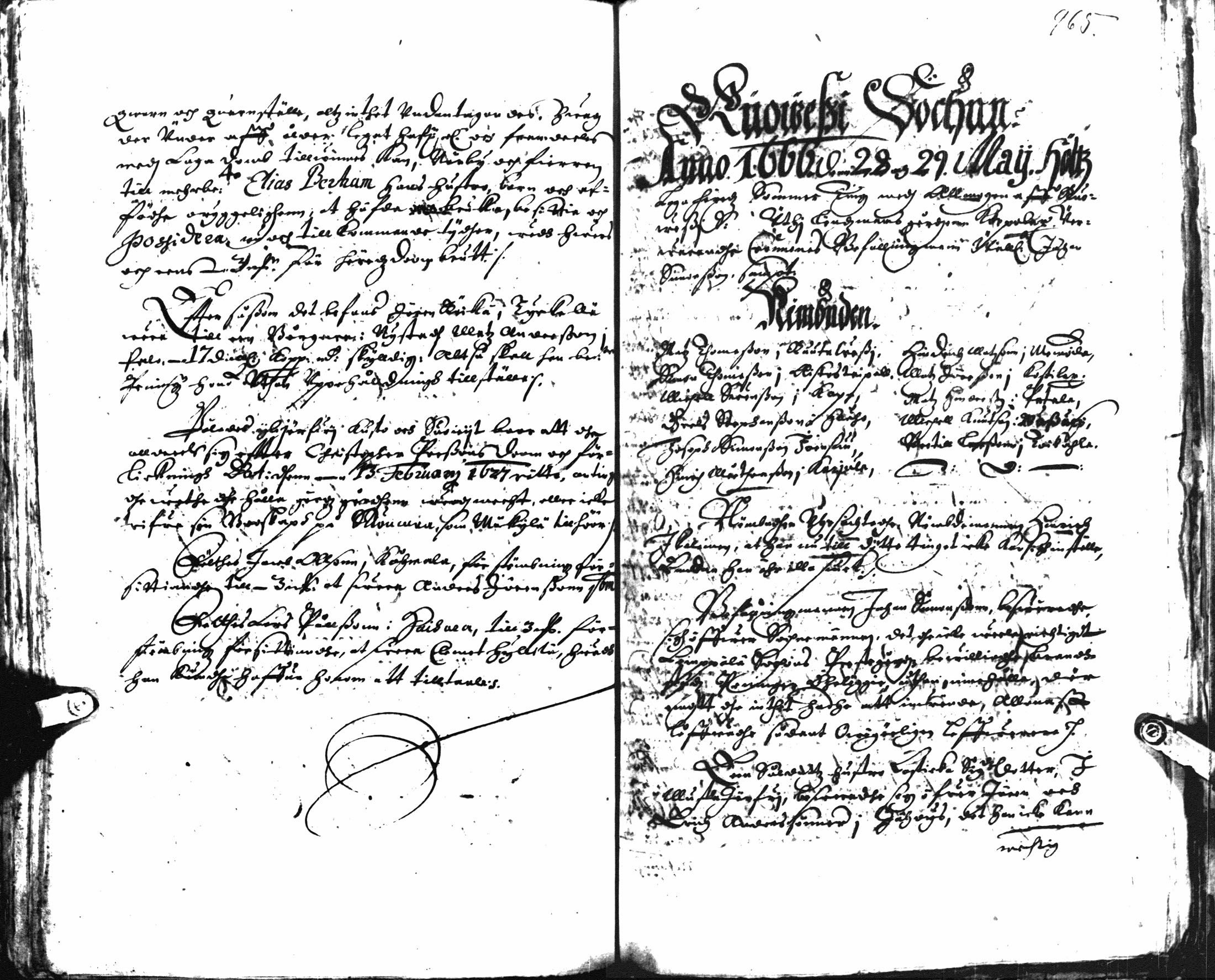 [ kuvat/797.jpg ]