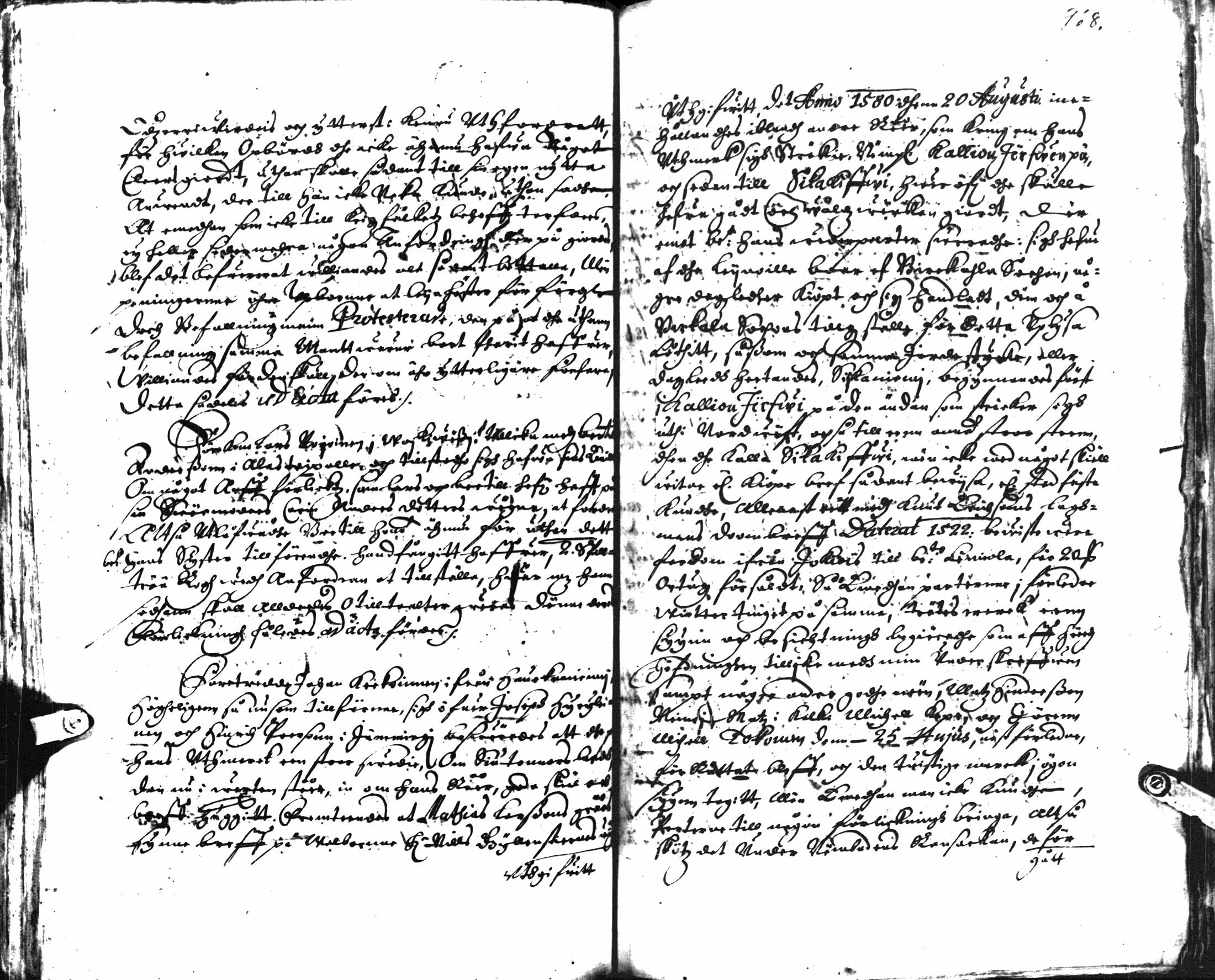 [ kuvat/800.jpg ]