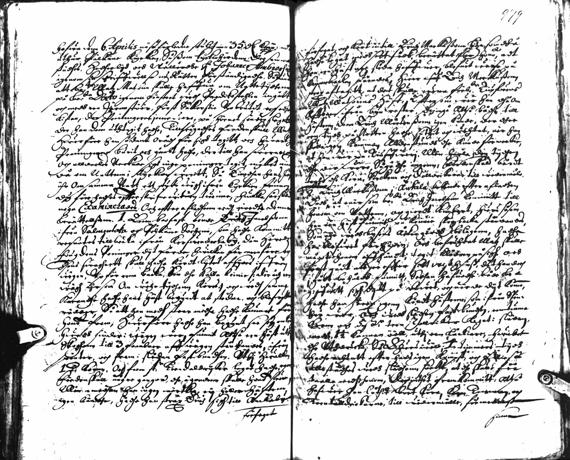 [ kuvat/811.jpg ]